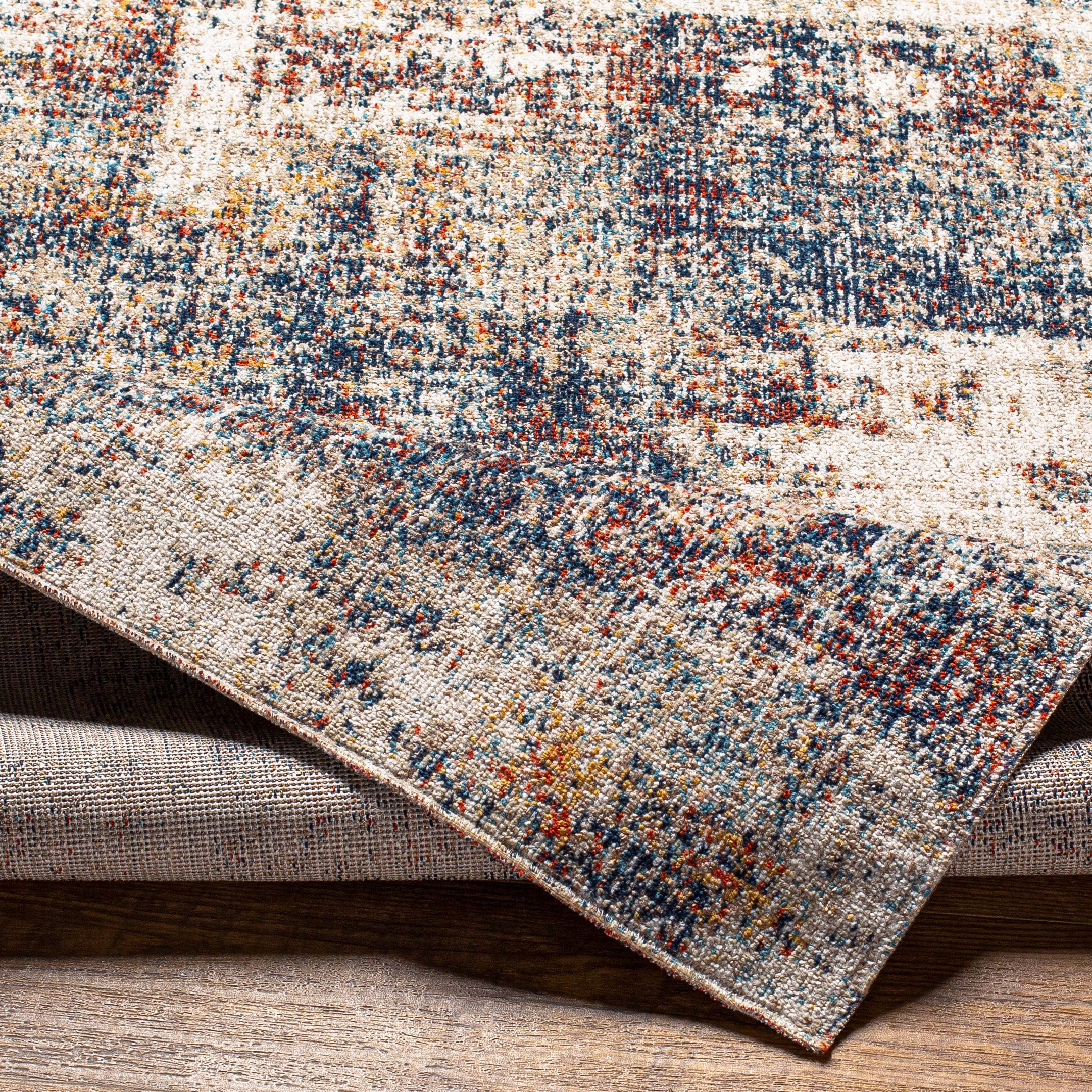 Livabliss HTB2326-537 rugs - View #4