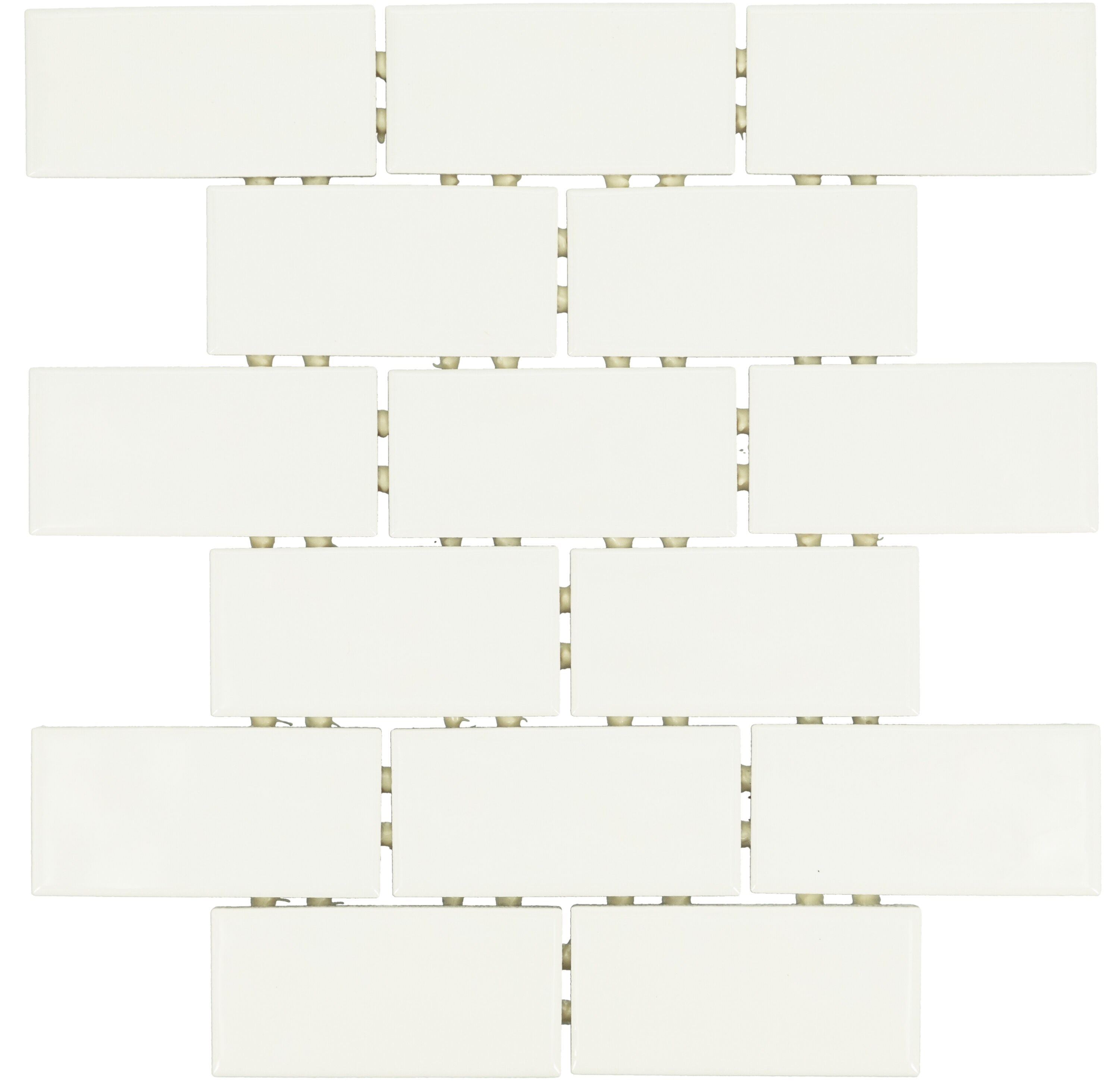 American Olean AT2024BJMS1P2 Ceramic-Tile - View #6