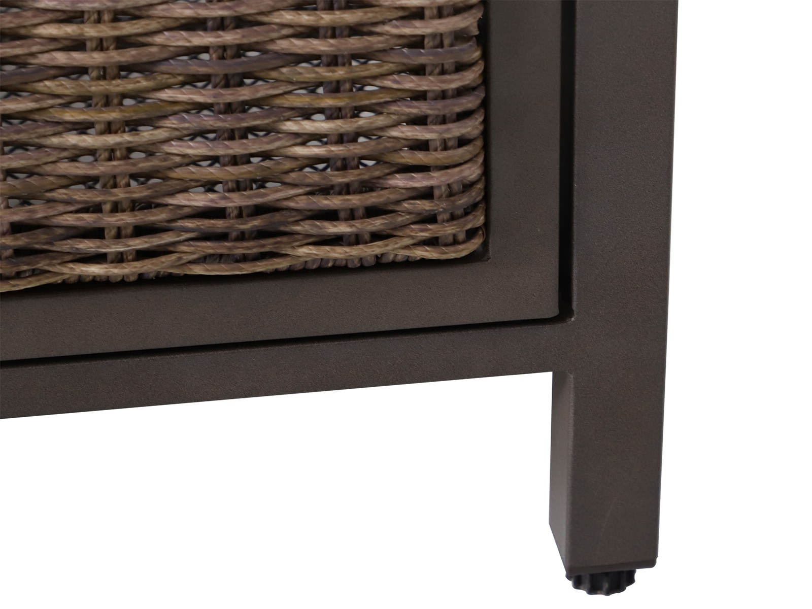 allen + roth FWS80768H-A Patio-Tables - View #15