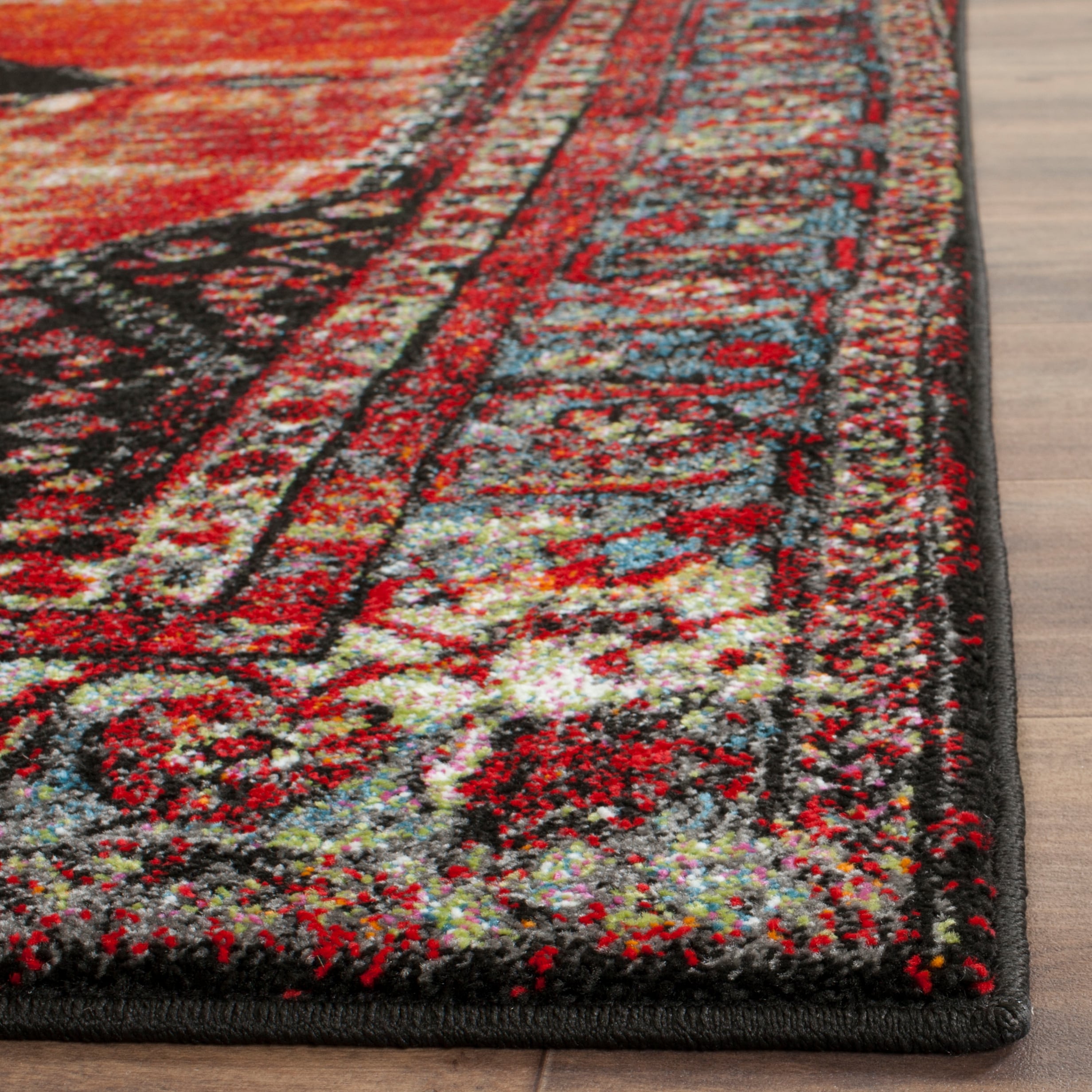 Safavieh VTH217B-216 rugs - View #4
