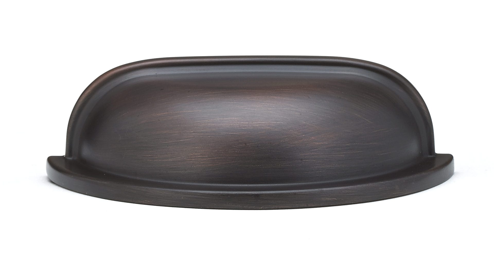Richelieu BP50388BORB Cabinet-Pulls - View #3