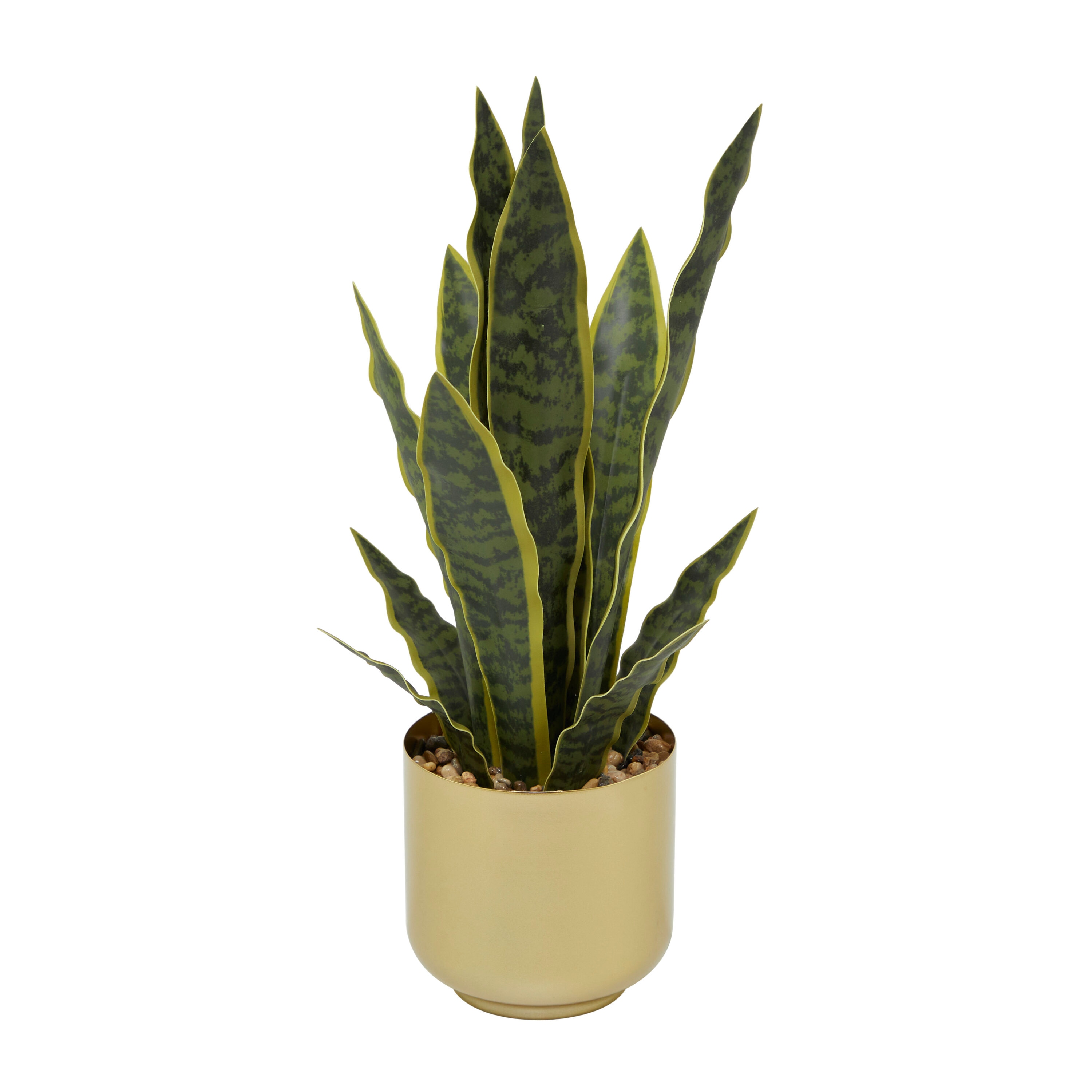 The Novogratz 89993 Artificial-Plants-Trees - View #4