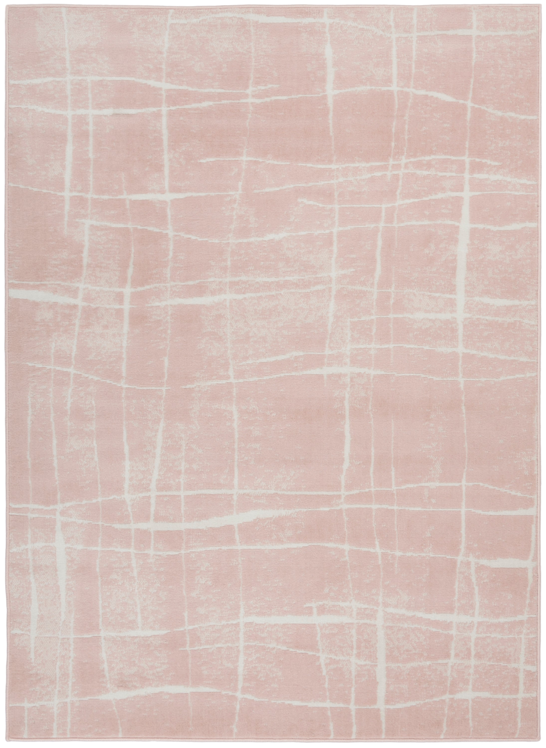 Nourison 99446833143 rugs - View #2
