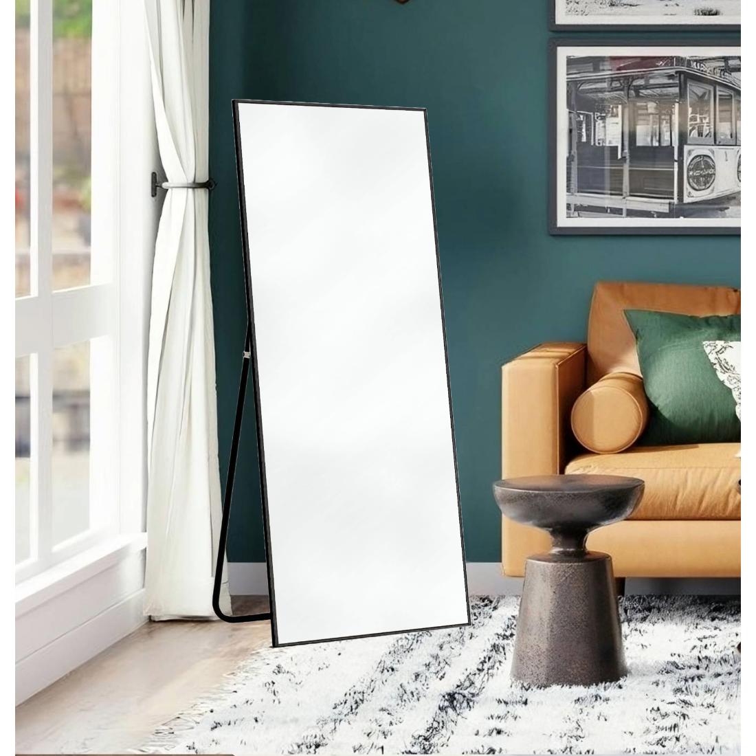 HomeRoots 4000397814 Decor-Mirrors - View #4