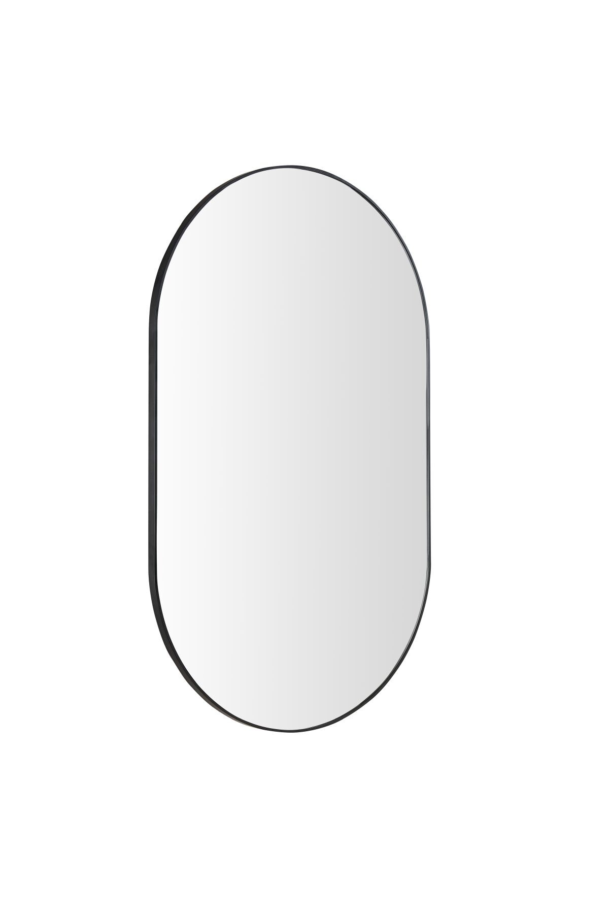 Blisstyle ZZZ1734UHTEUY Framed-Bath-Mirrors - View #5