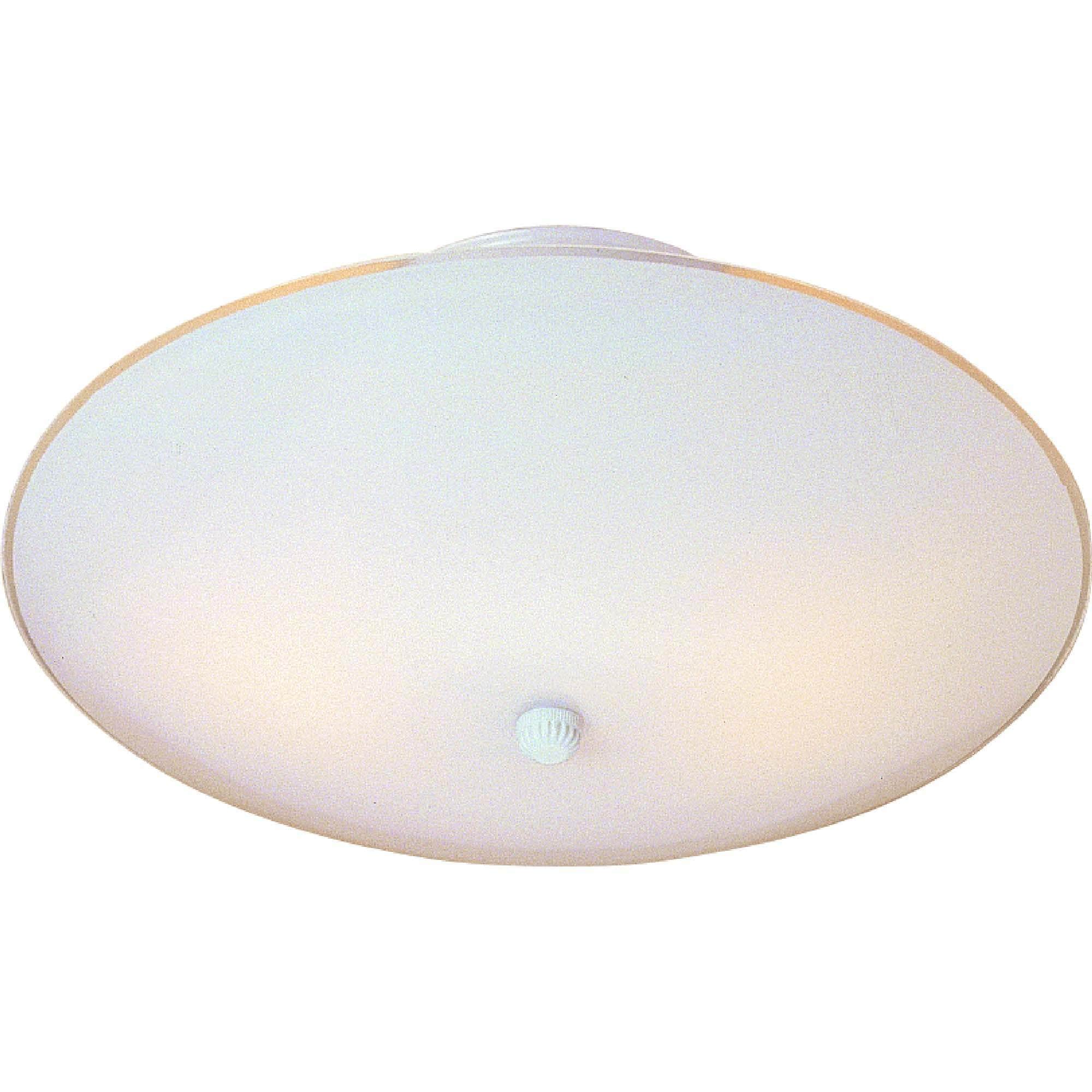 Volume Lighting V1911-6 flushmounts - View #9