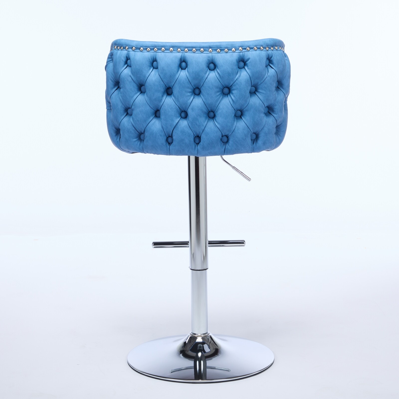 Flynama G-P193494 stools - View #9
