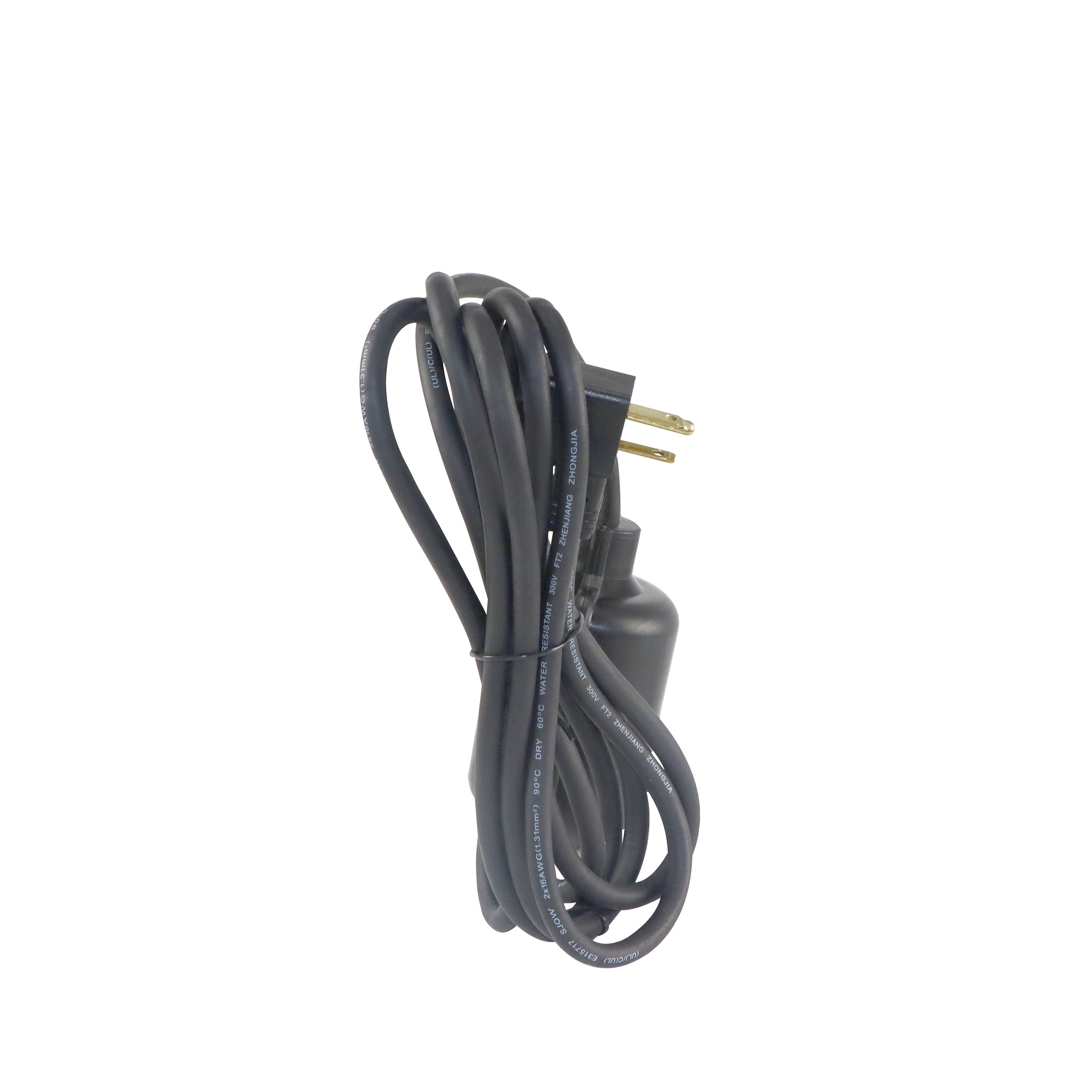 K2 Pumps AST16101K Pump-Accessories - View #6