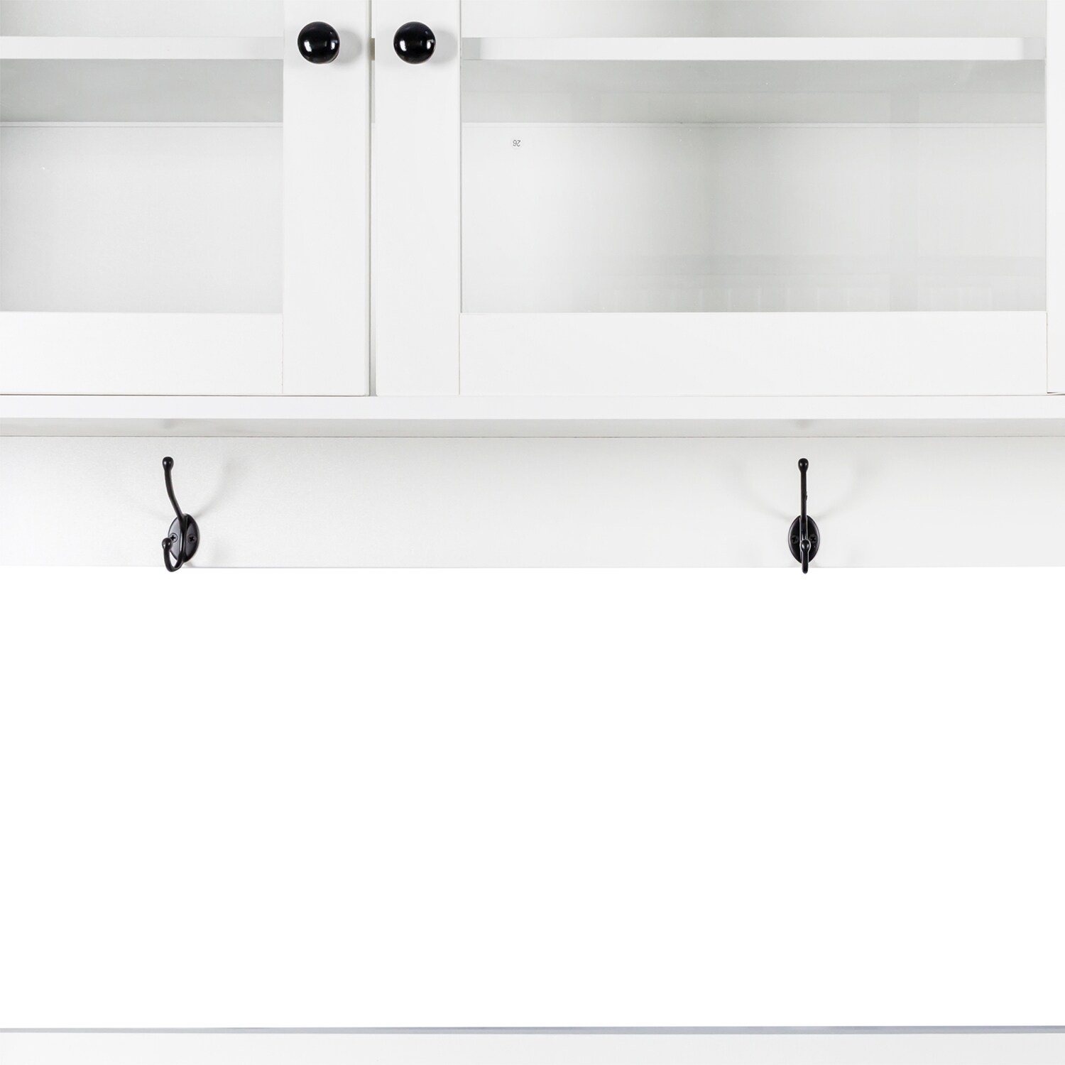 GZMR GZ-MH824208 Dining-Kitchen-Storarge - View #9