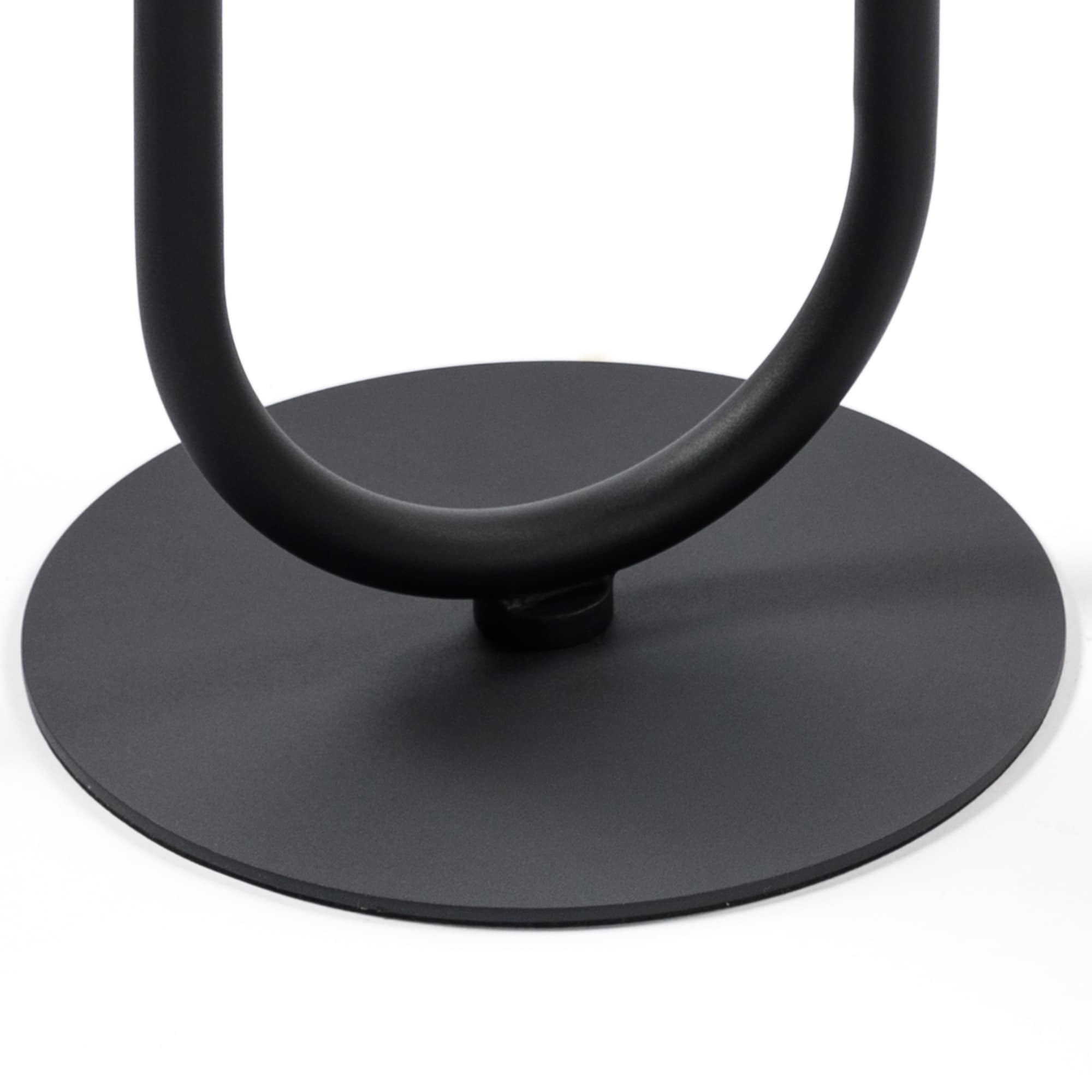 SINOFURN SYB930017GY End-Tables - View #7