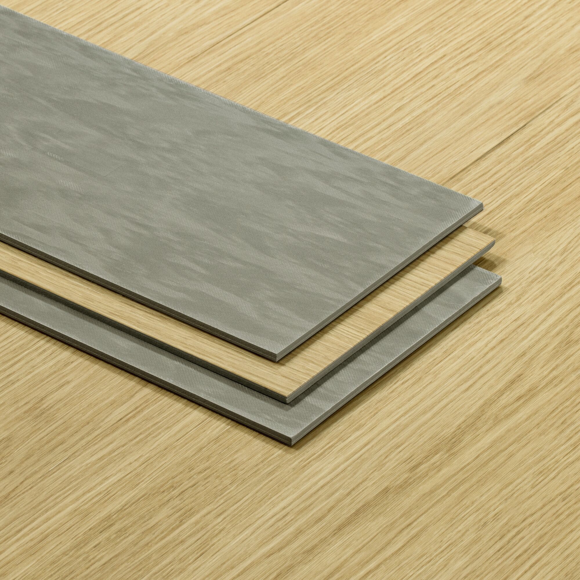 Lucida USA PRO-402 Vinyl-Plank - View #10