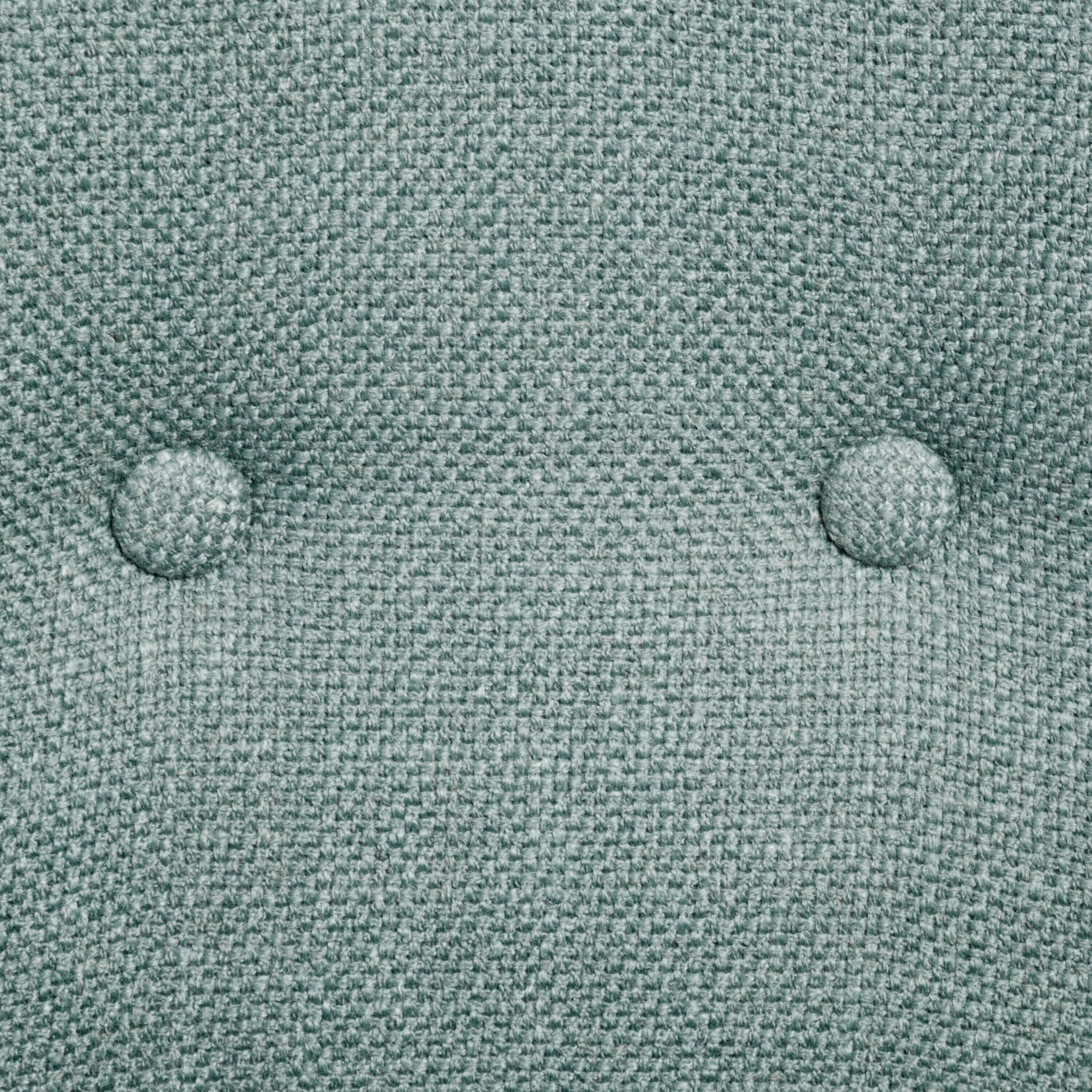 Best Selling Home Decor 295343 chairs - View #10