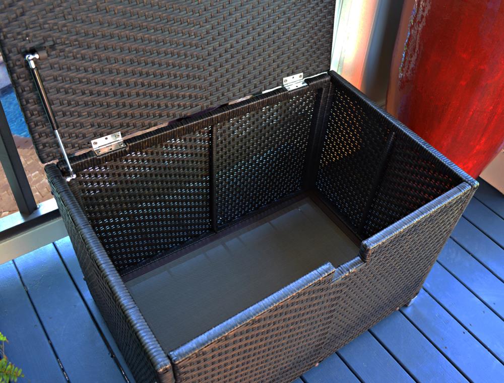 Tortuga Outdoor SW-MSB-T Deck-Boxes - View #3