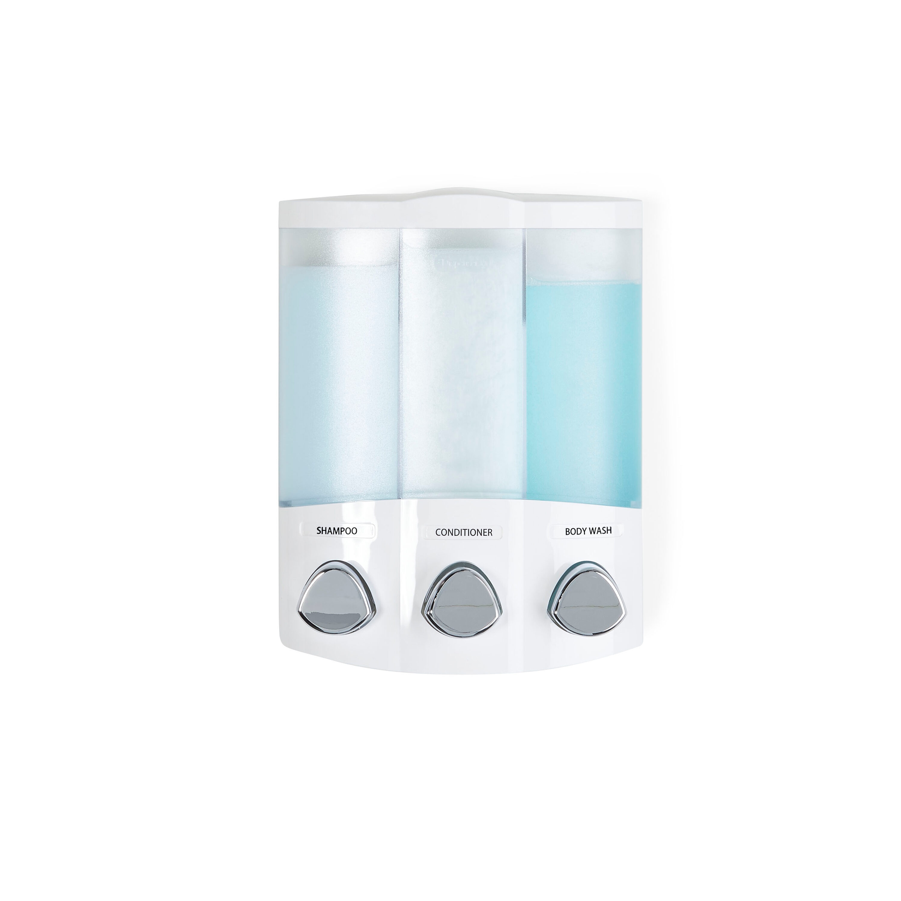 BETTER LIVING 76354-1 Soap-Lotion-Dispensers - View #3