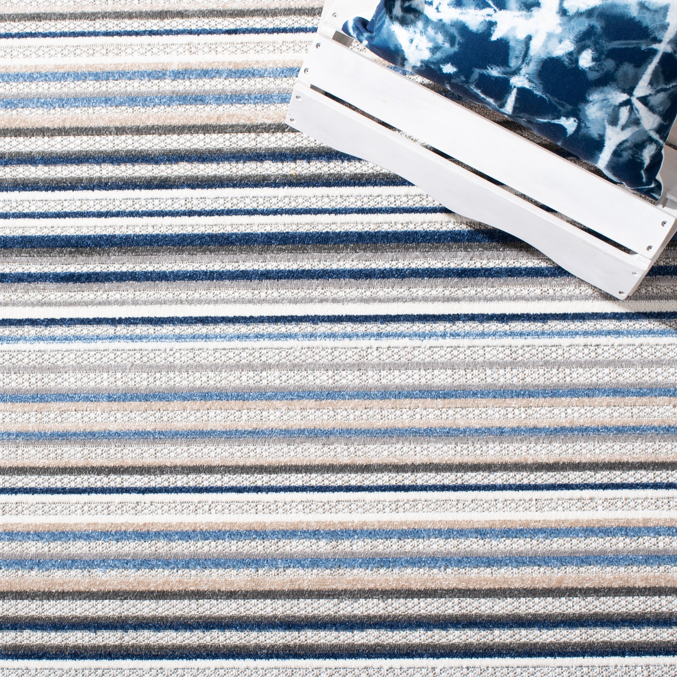 Safavieh CBN323F-211 rugs - View #6