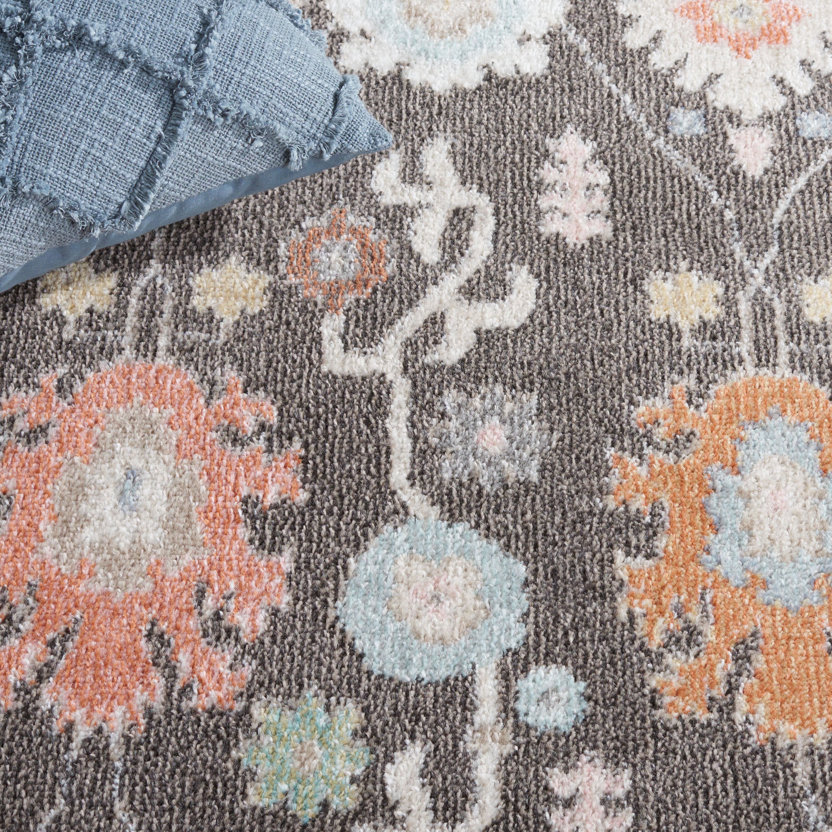 Safavieh PHX560H-29 rugs - View #6