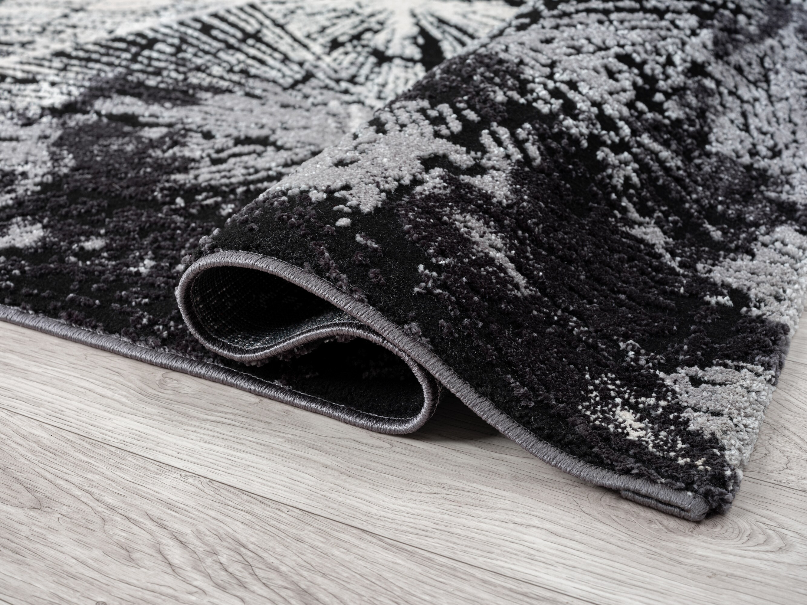 MDA Rugs BG0558 rugs - View #4