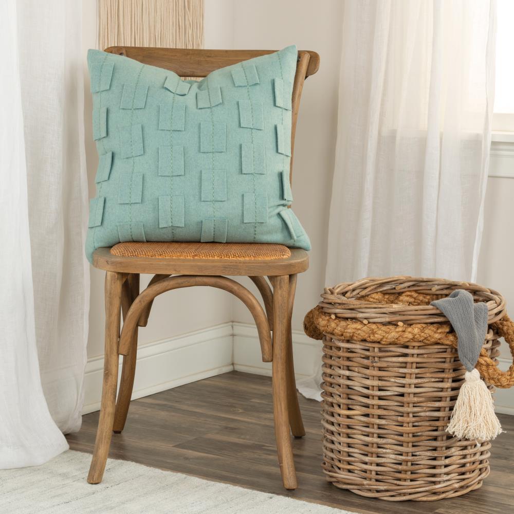 Rizzy Home T16963 Accent-Pillows - View #5