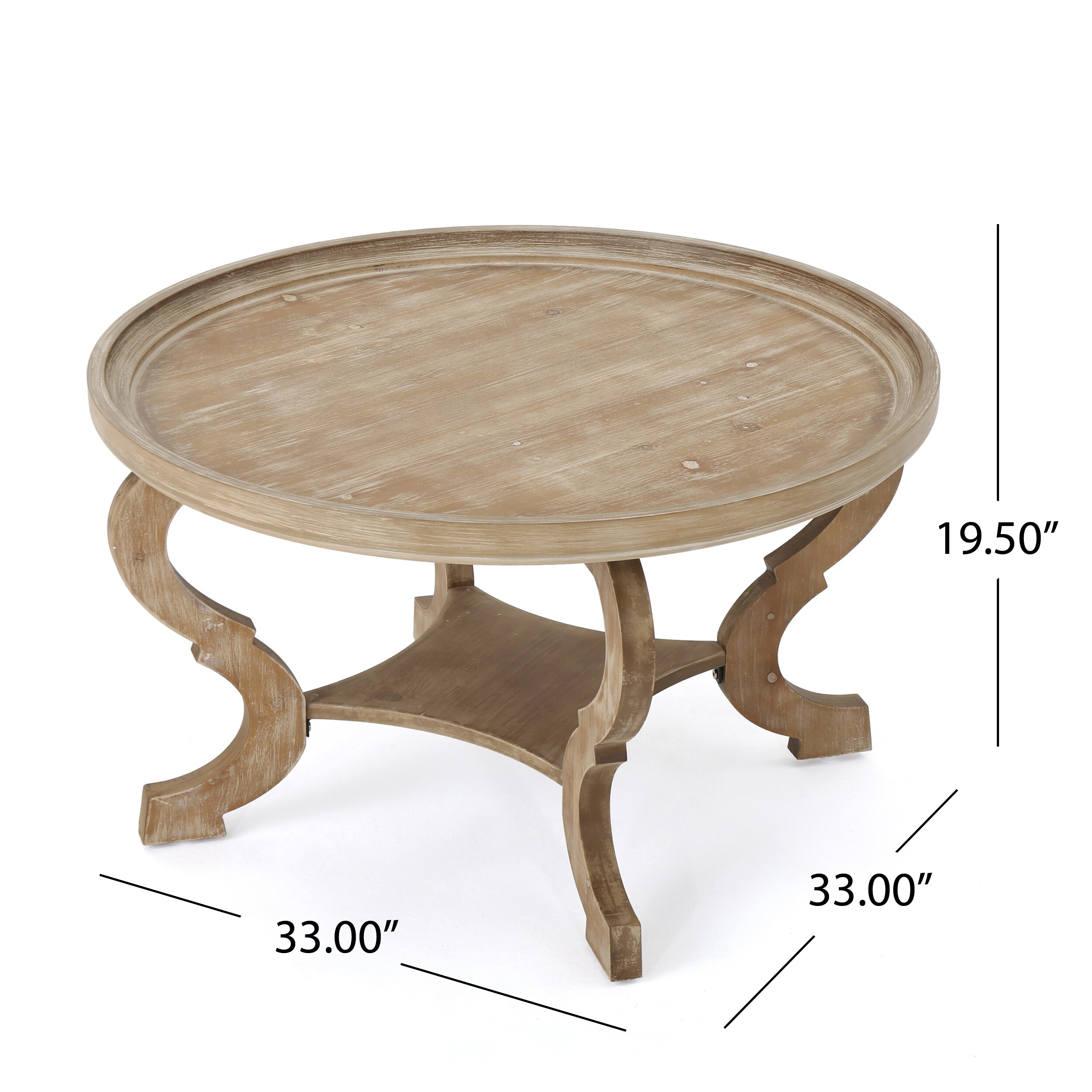 Best Selling Home Decor 303273 Coffee-Tables - View #4