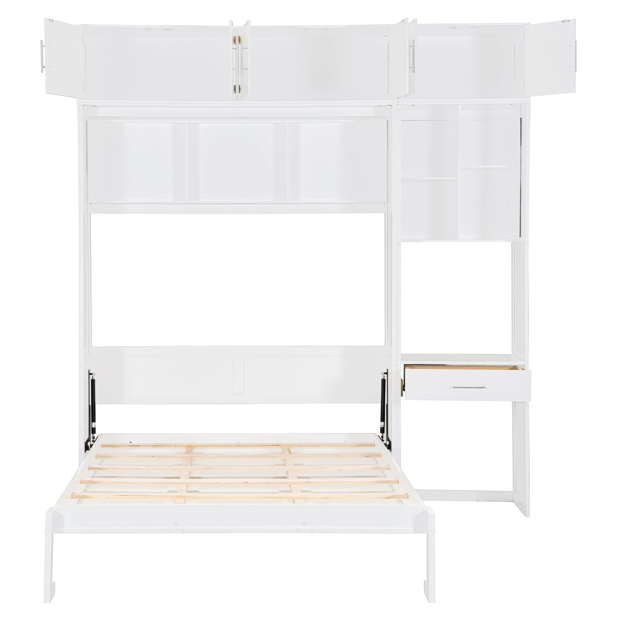GDFStudio 335611 beds - View #7