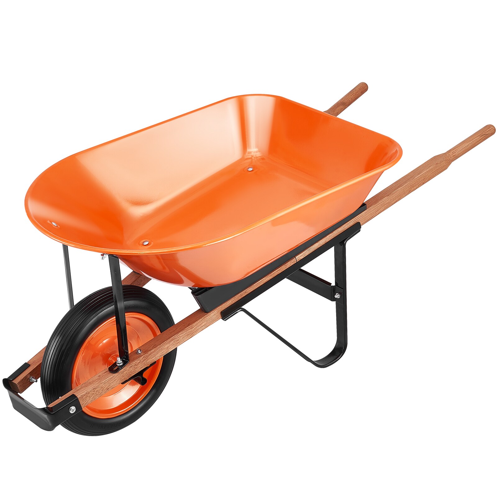 LUXEYARD DS-M-BAC05099 Yard-Carts - View #6