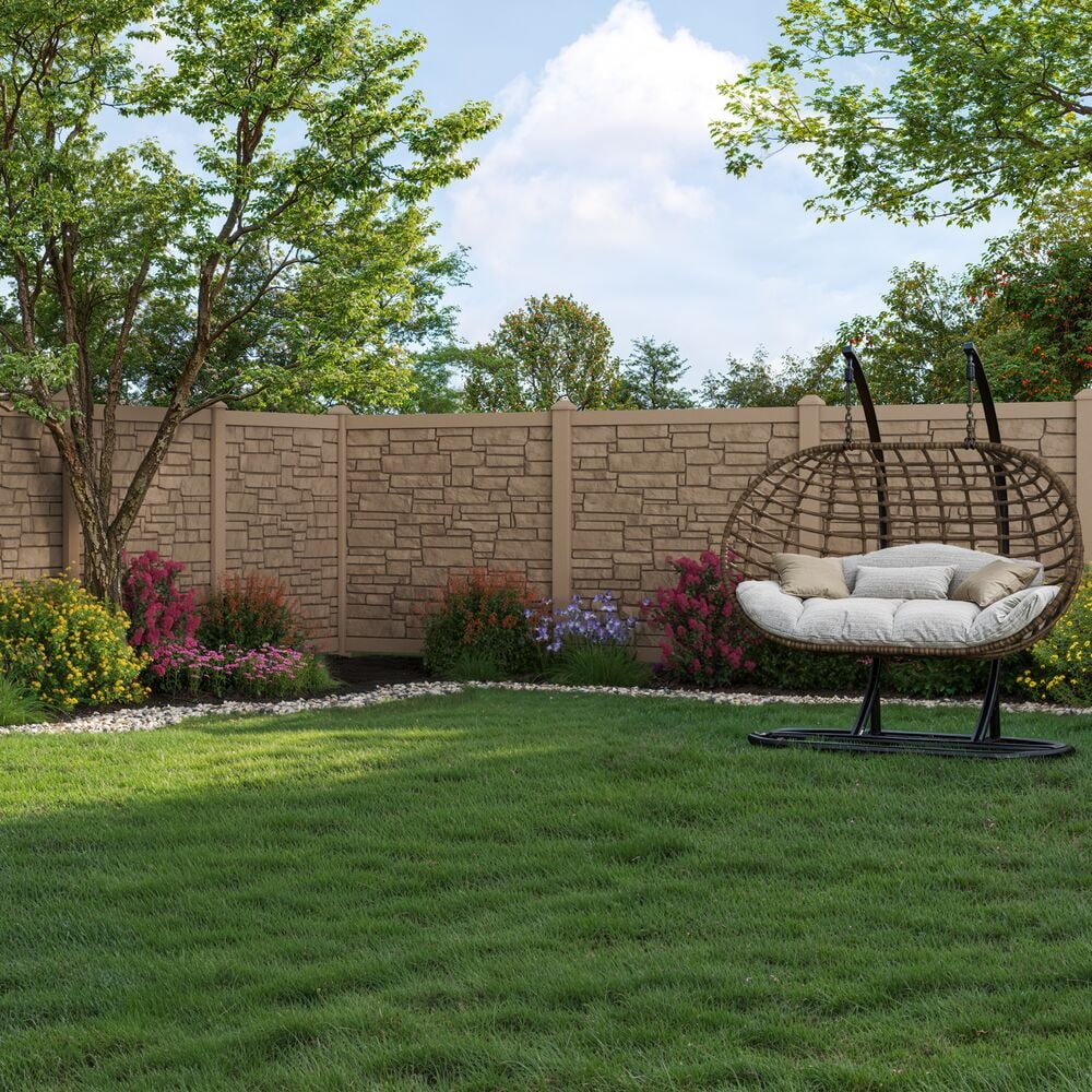 CATALYST 644299 Composite-Fence-Panels - View #5