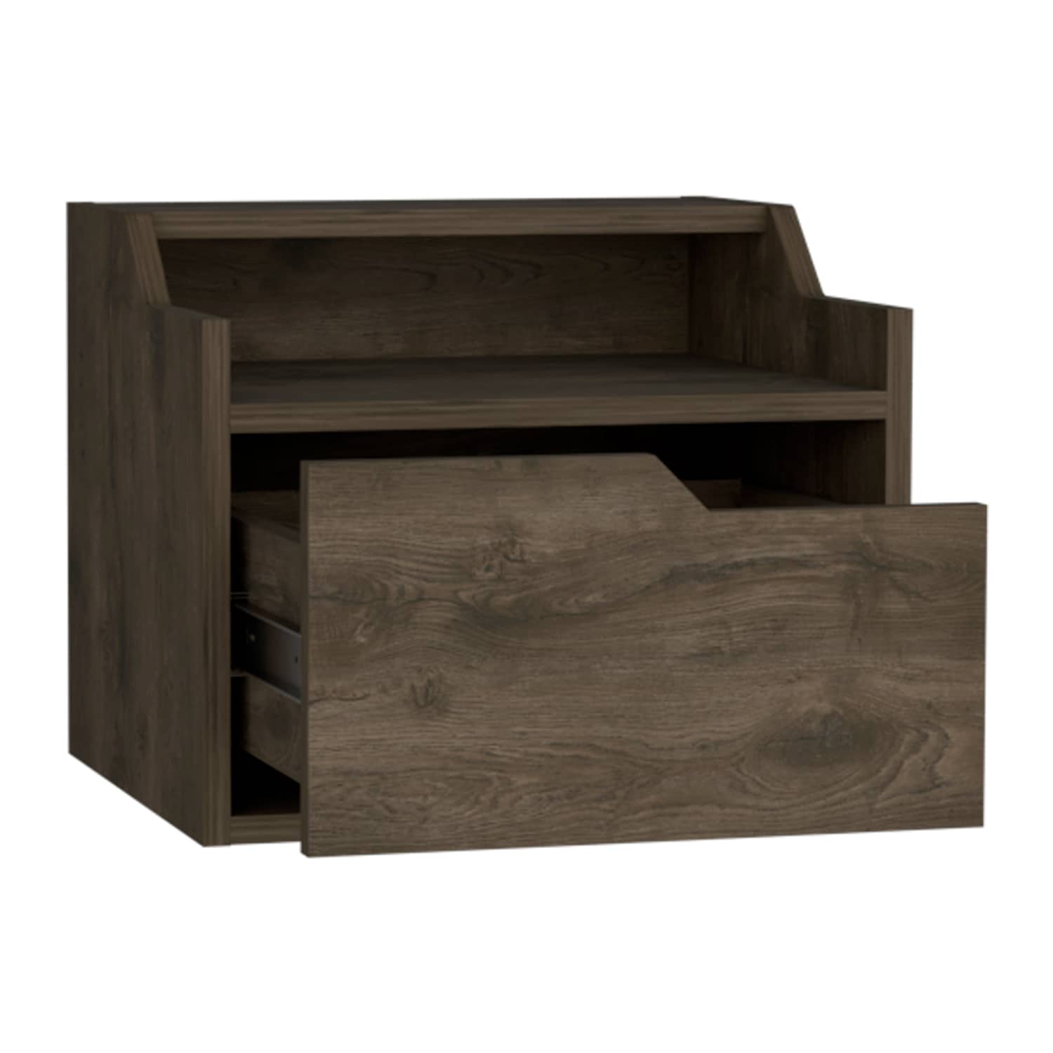 Flynama L-142808 nightstands - View #4