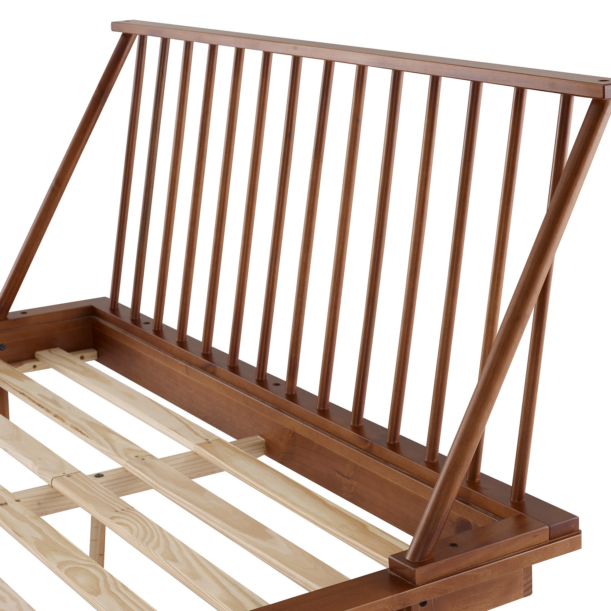 Walker Edison LWQSPINCA beds - View #15