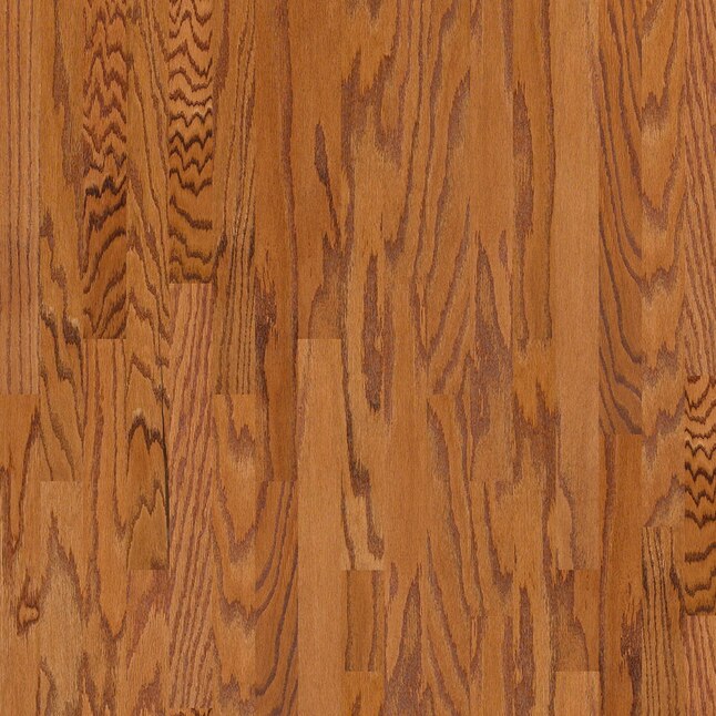 Shaw Grandstand Torrance Oak 3 1 4 In, Hardwood Floor Installers Torrance Ca