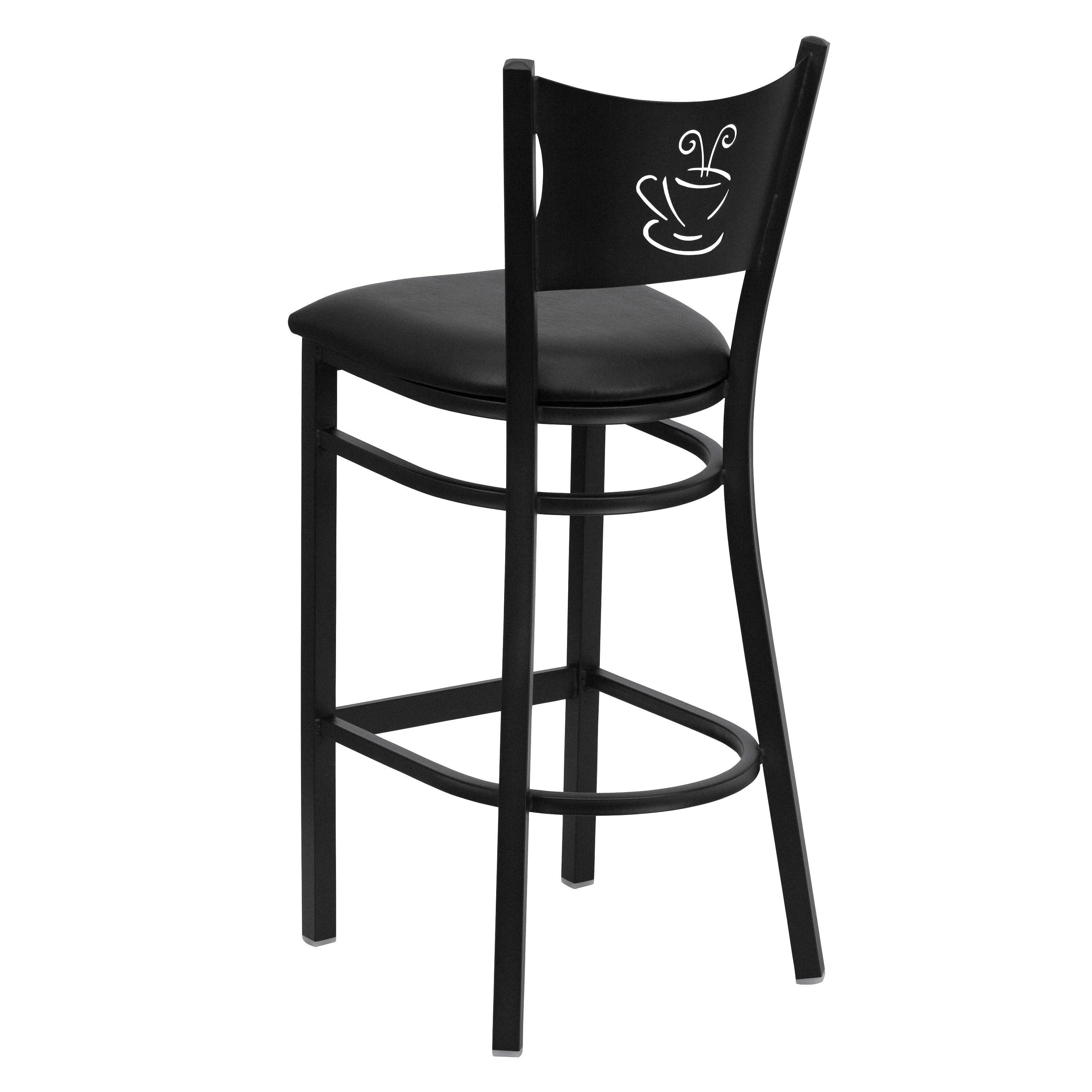 Flash Furniture 847254016155 stools - View #4