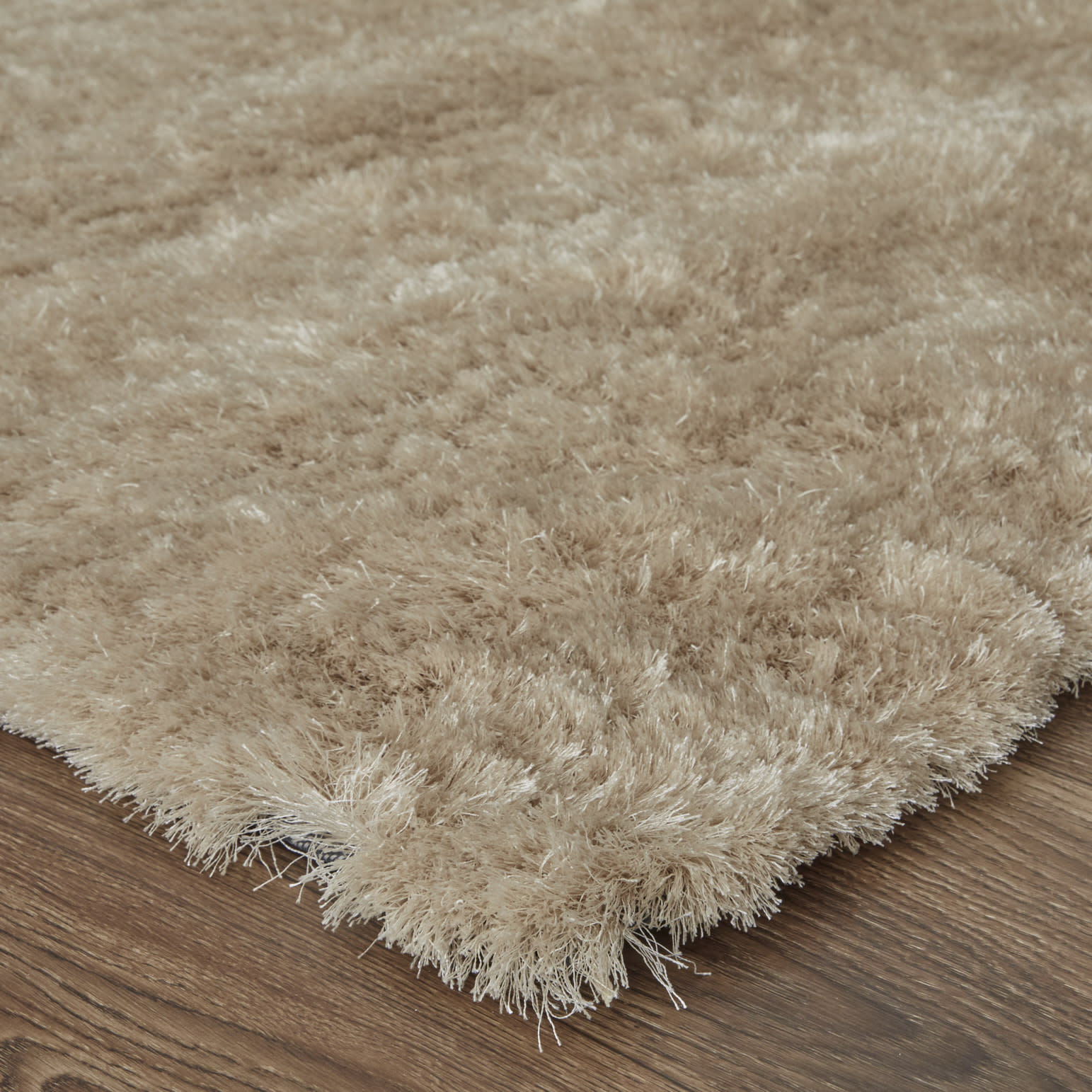 Room Envy 494R4550GLD000I26 rugs - View #4