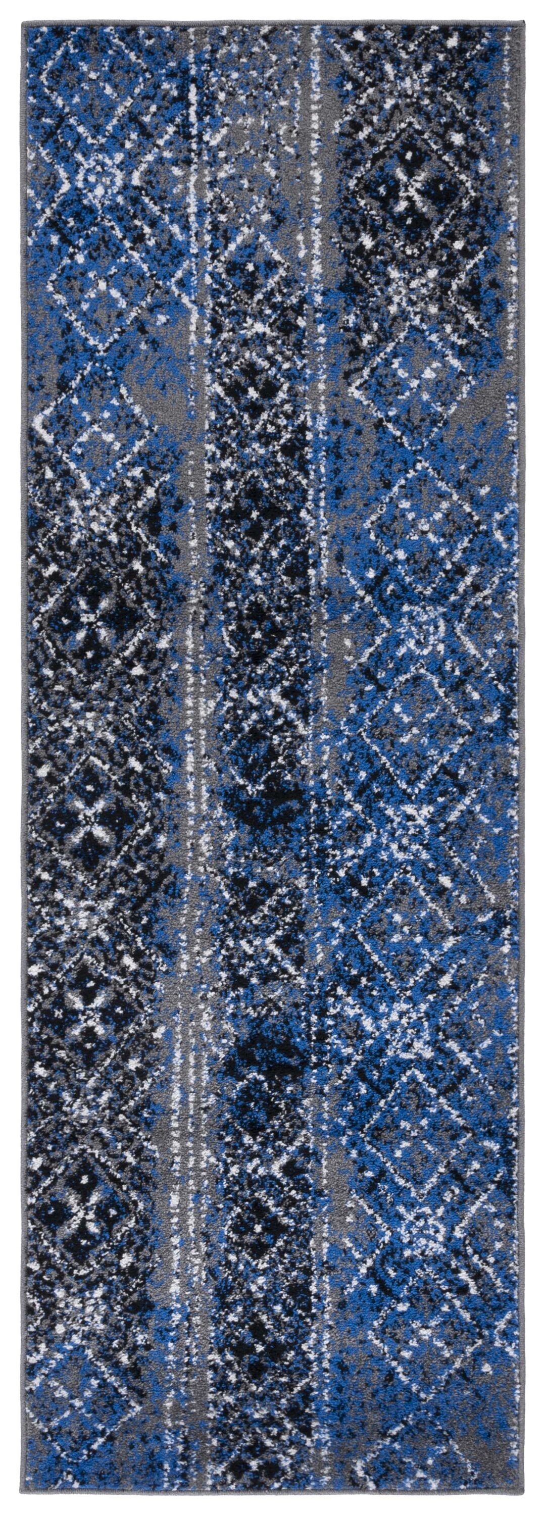 Safavieh ADR111G-28 rugs - View #2
