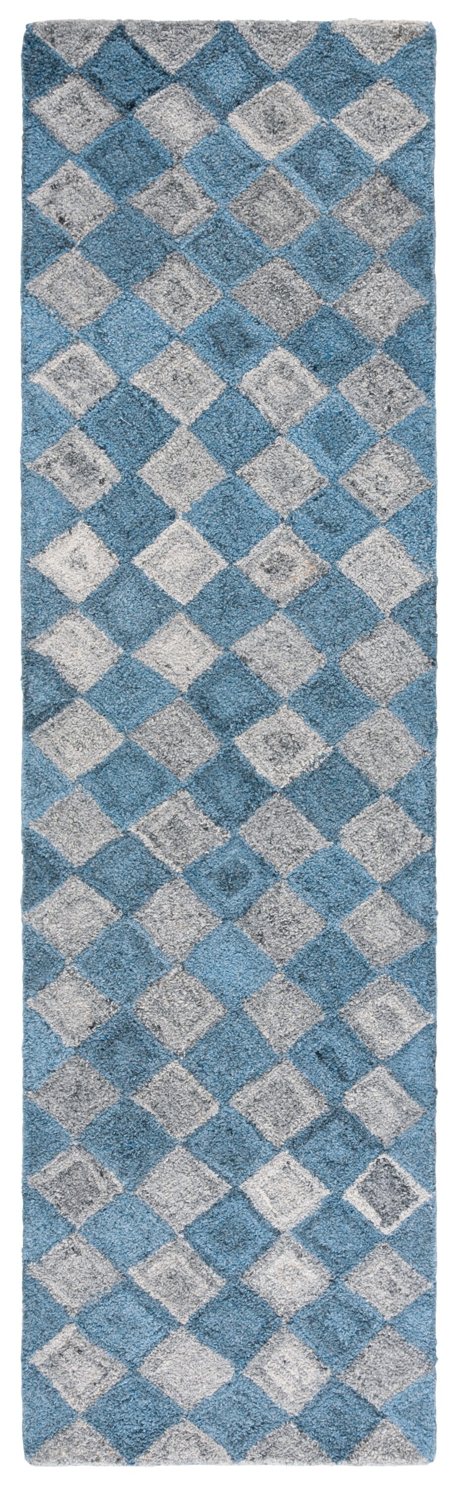 Safavieh ABT626F-210 rugs - View #2