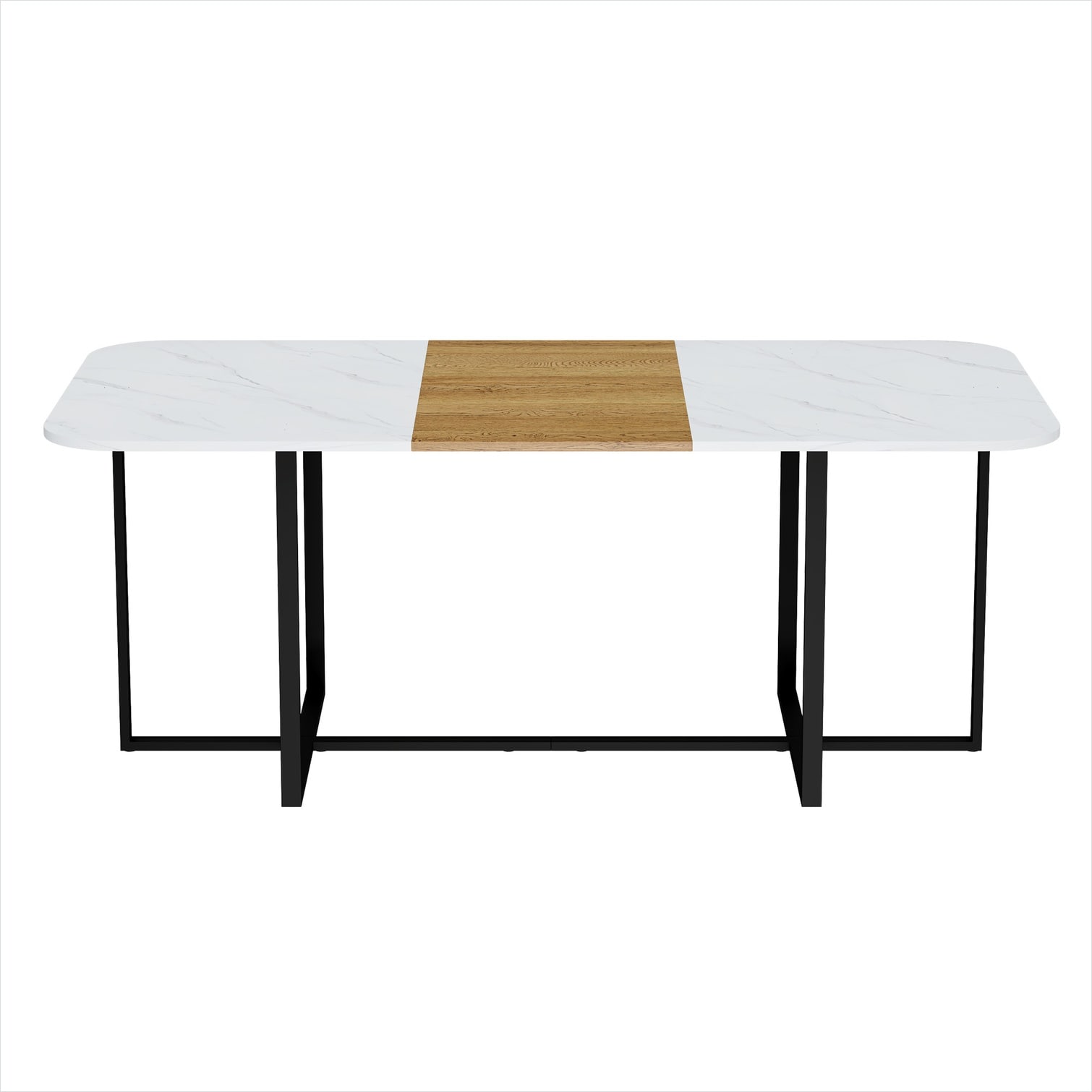 SunJet 5E7WBT2QB0T0 Dining-Tables - View #4
