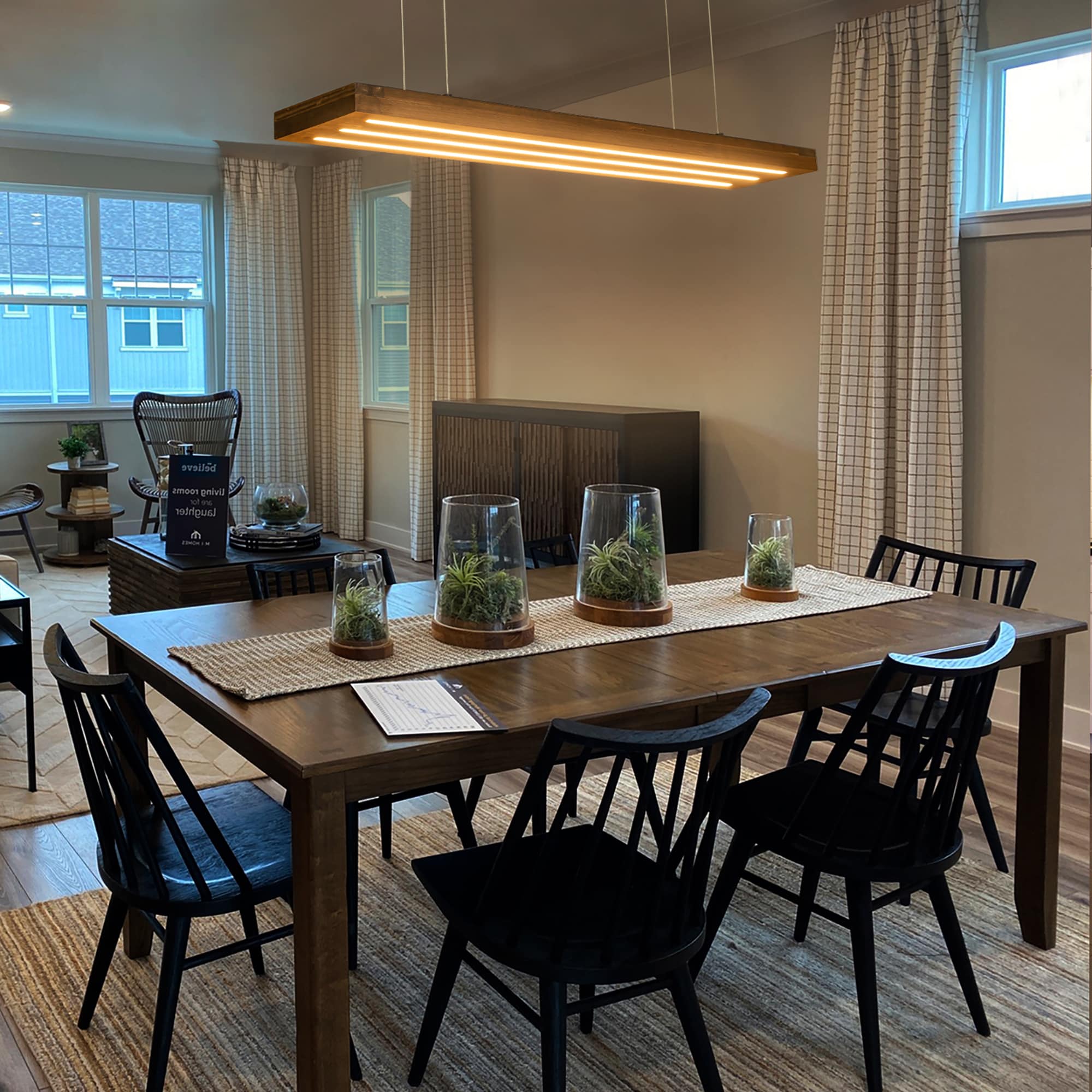 EDISLIVE Y81010000047478 Pendant-Lights - View #4