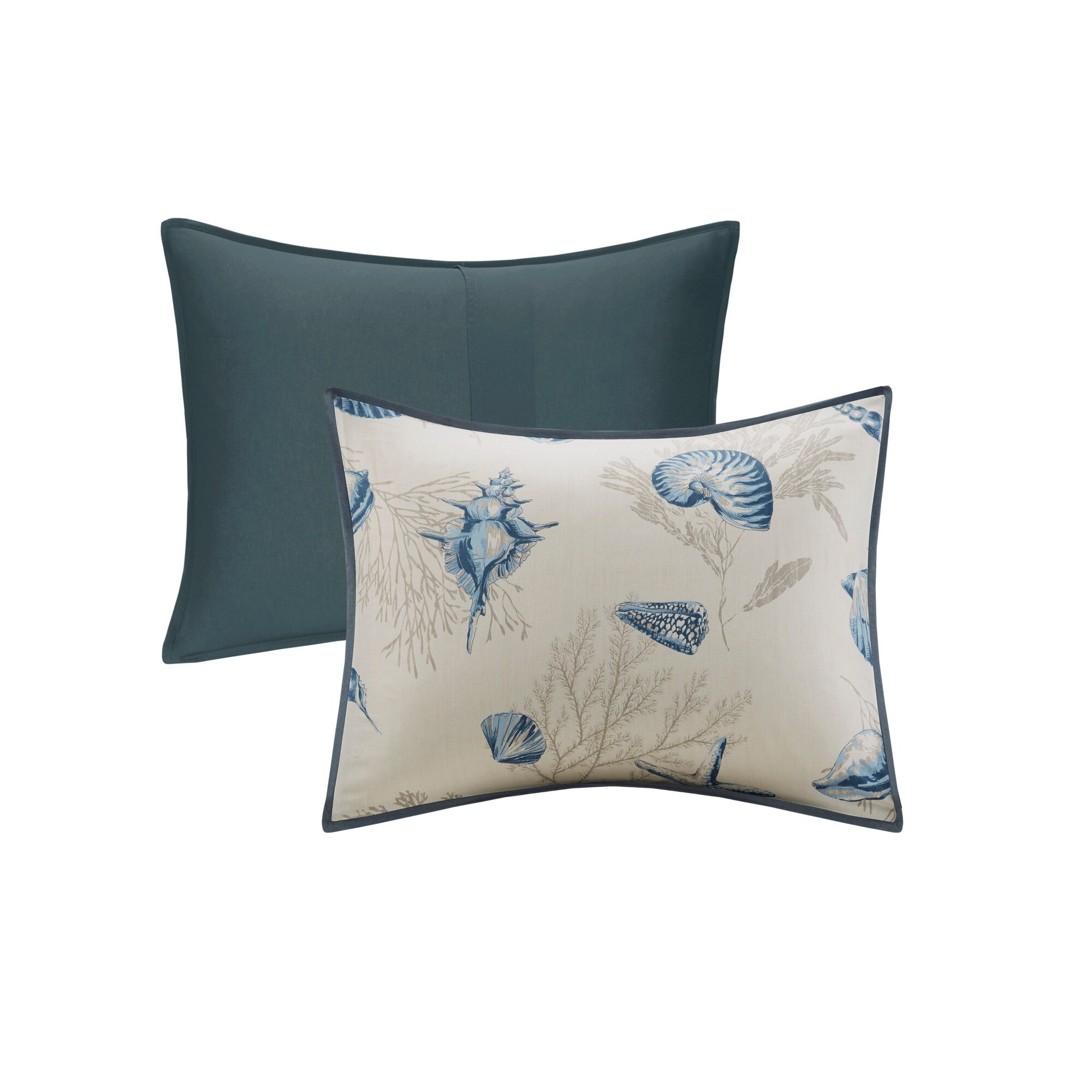 LOVMOR SF-J-B03597031 Sheet-Sets - View #7