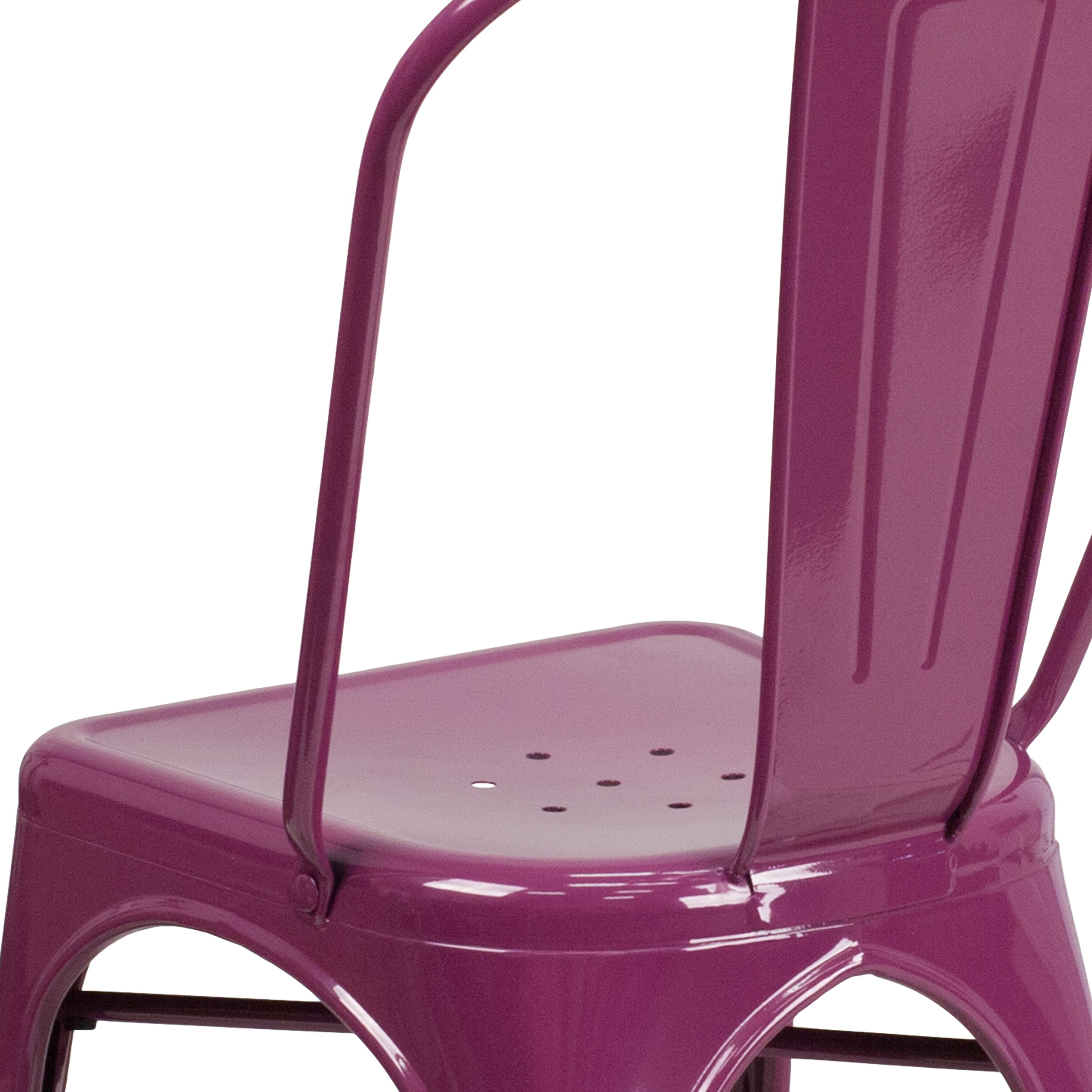 Flash Furniture 889142049722 Dining-Chairs - View #11