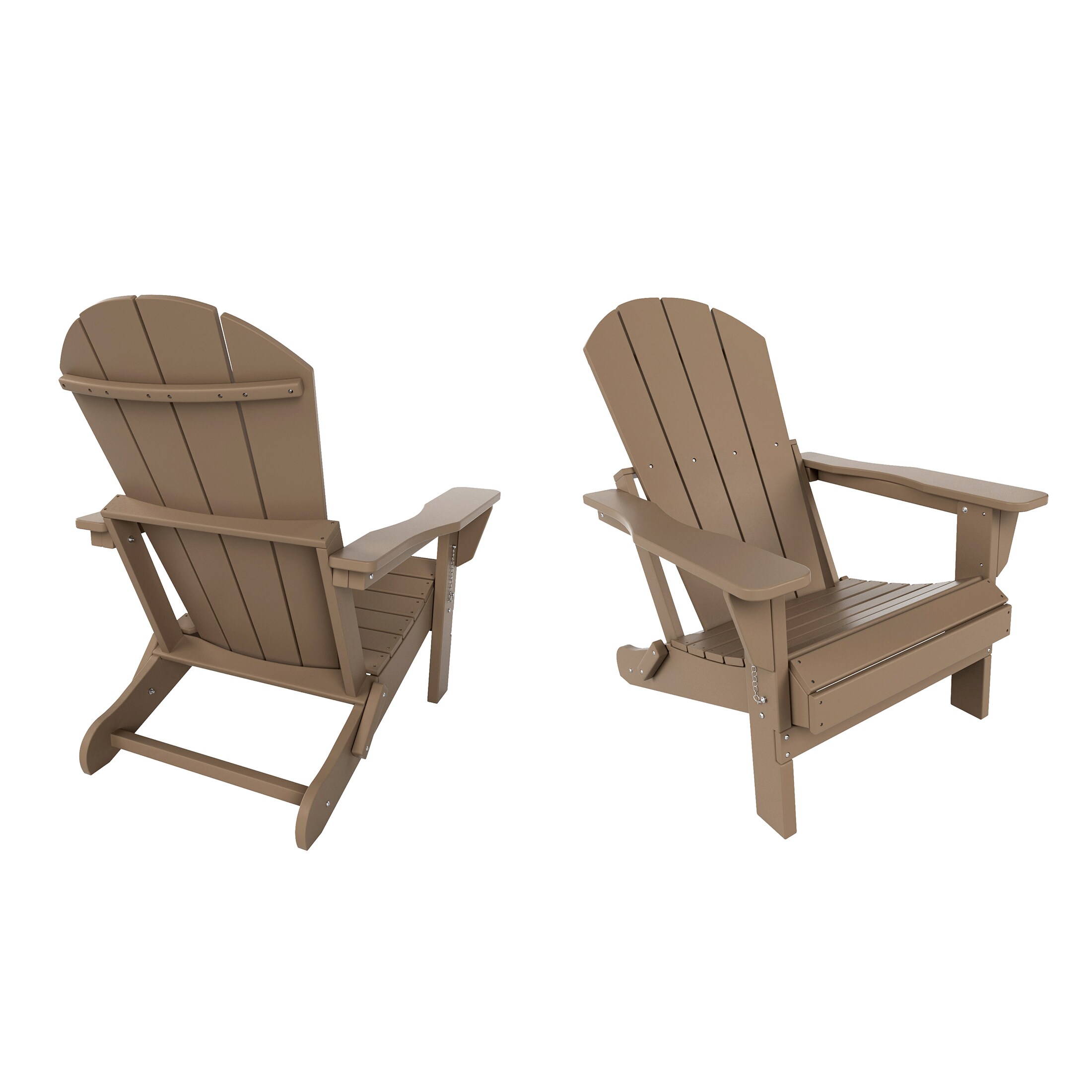 Westin Furniture 2001262-2 Patio-Chairs - View #3