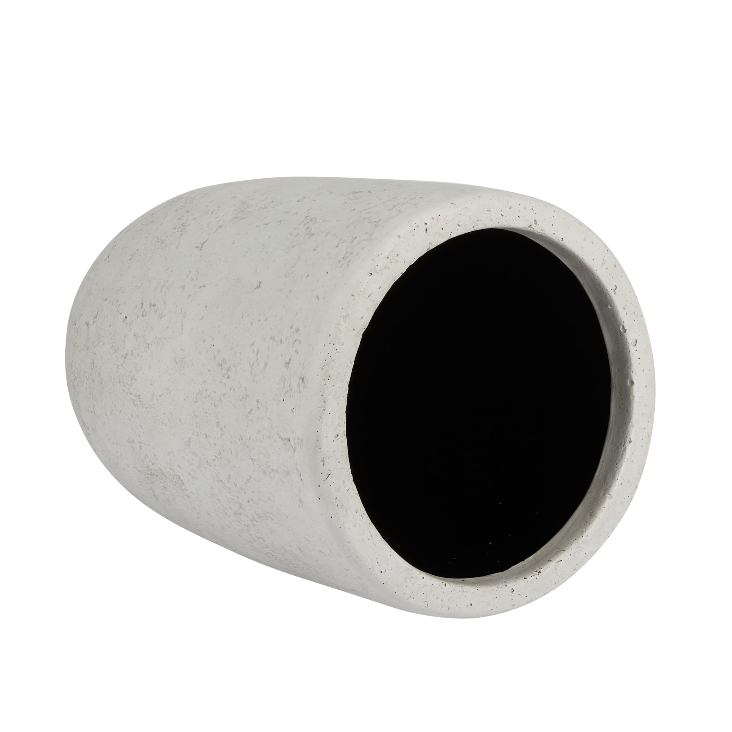 Origin 21 PC9116LAI Planter-Window-Box - View #3