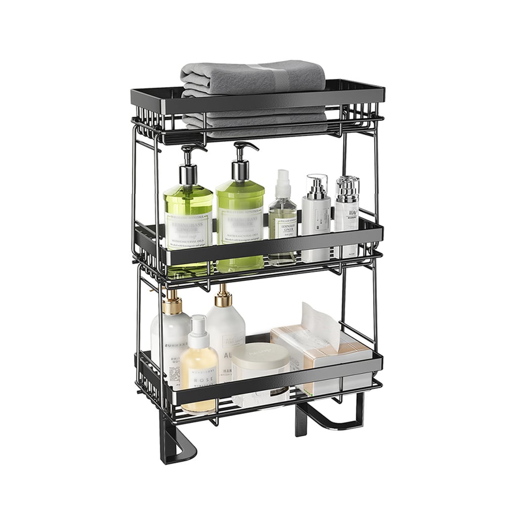 WhizMax GGL-FQZDN-FVHK5LH7 etageres - View #4