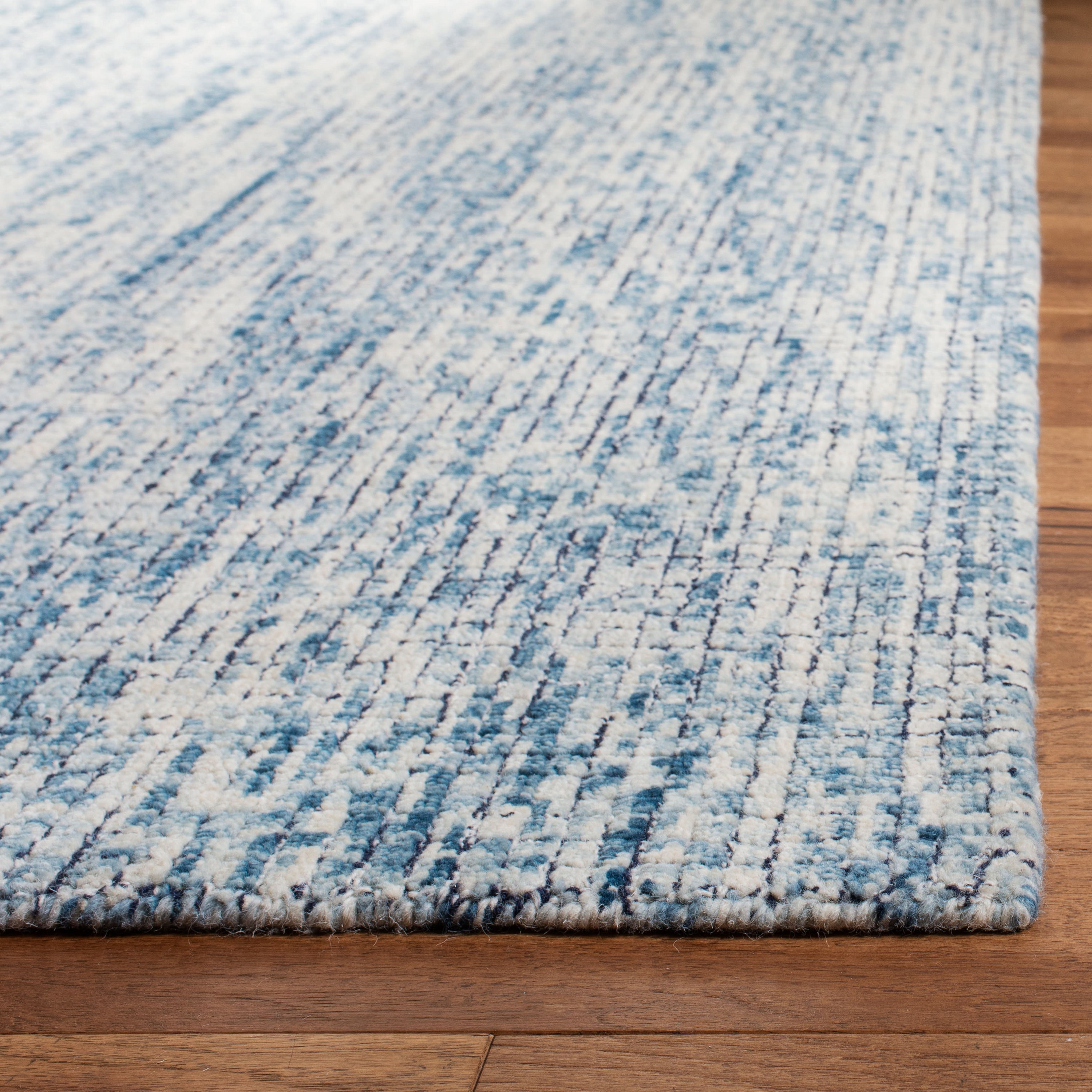 Safavieh ABT473M-9 rugs - View #4