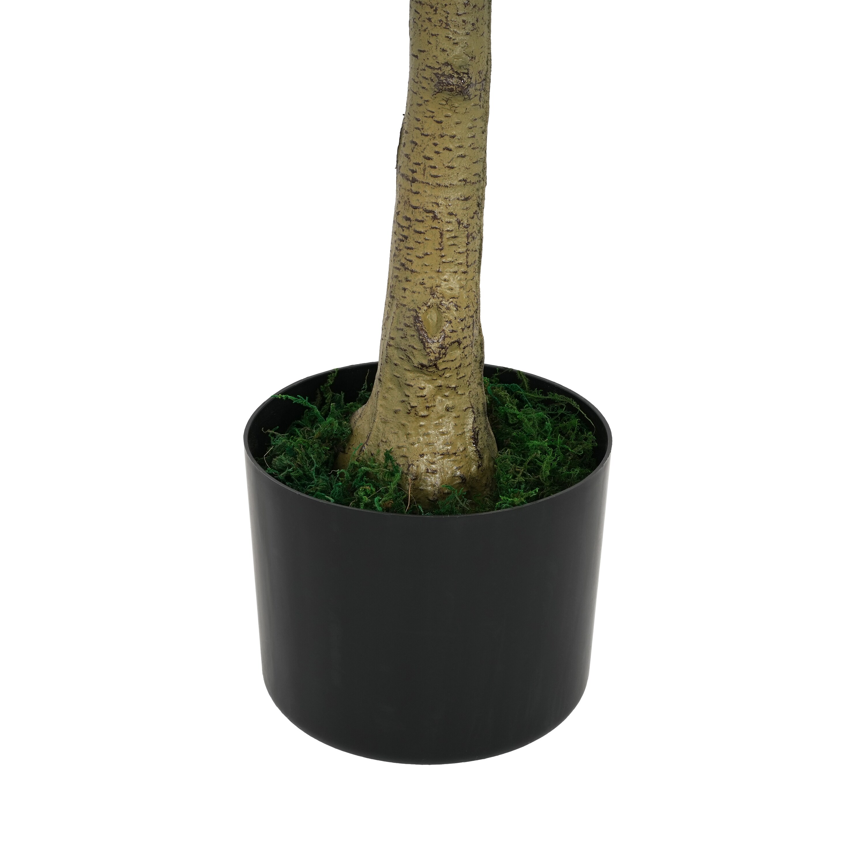 LUXEYARD DS-M-BAC03702 Artificial-Plants-Trees - View #9