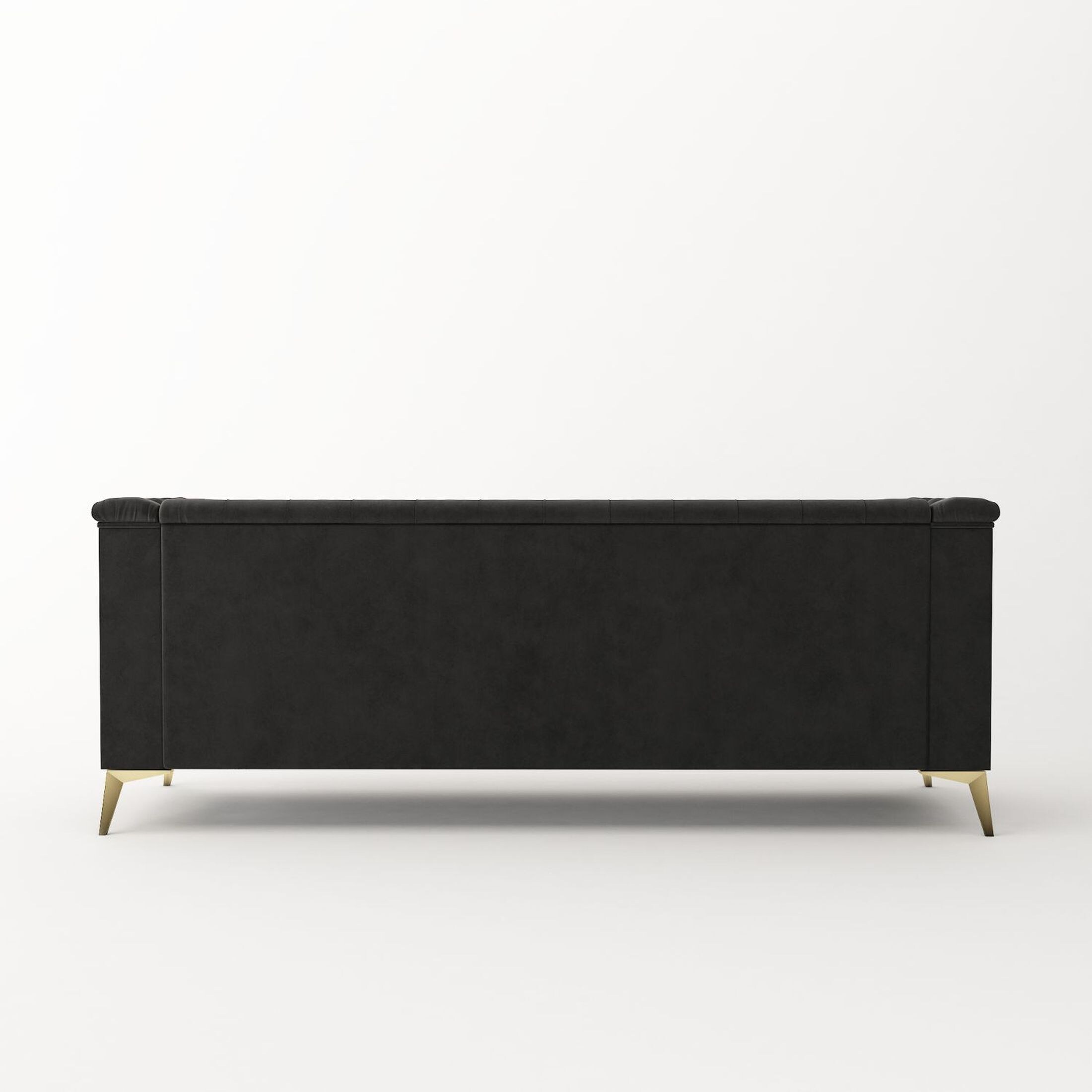 JASMODER W576S00008 Sofas-Loveseats - View #3