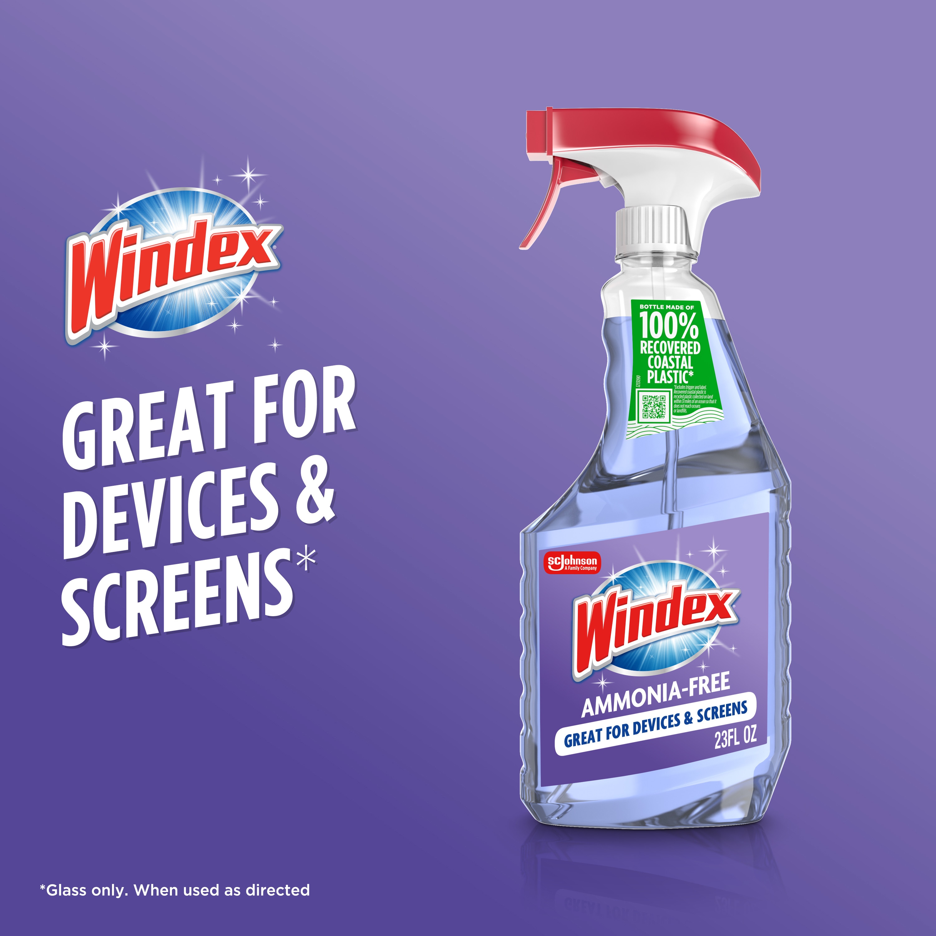 Windex 679593 Glass-Cleaners - View #7