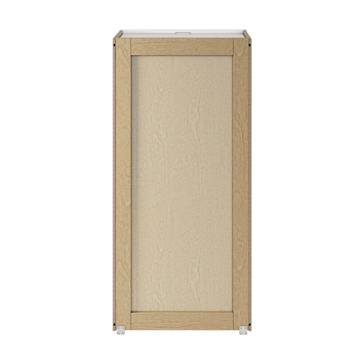 Whalen CLICK-IT LWSCLICK-65G Cabinets-Kitchen - View #10