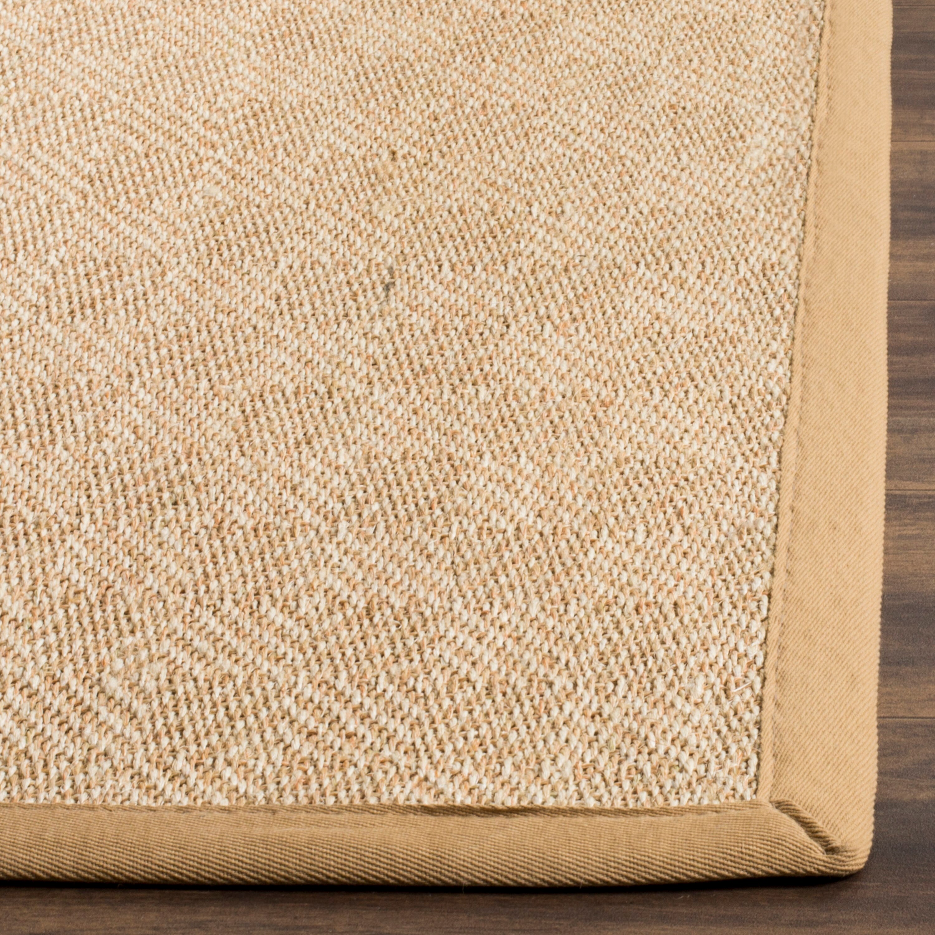 Safavieh NF151B-6 rugs - View #3