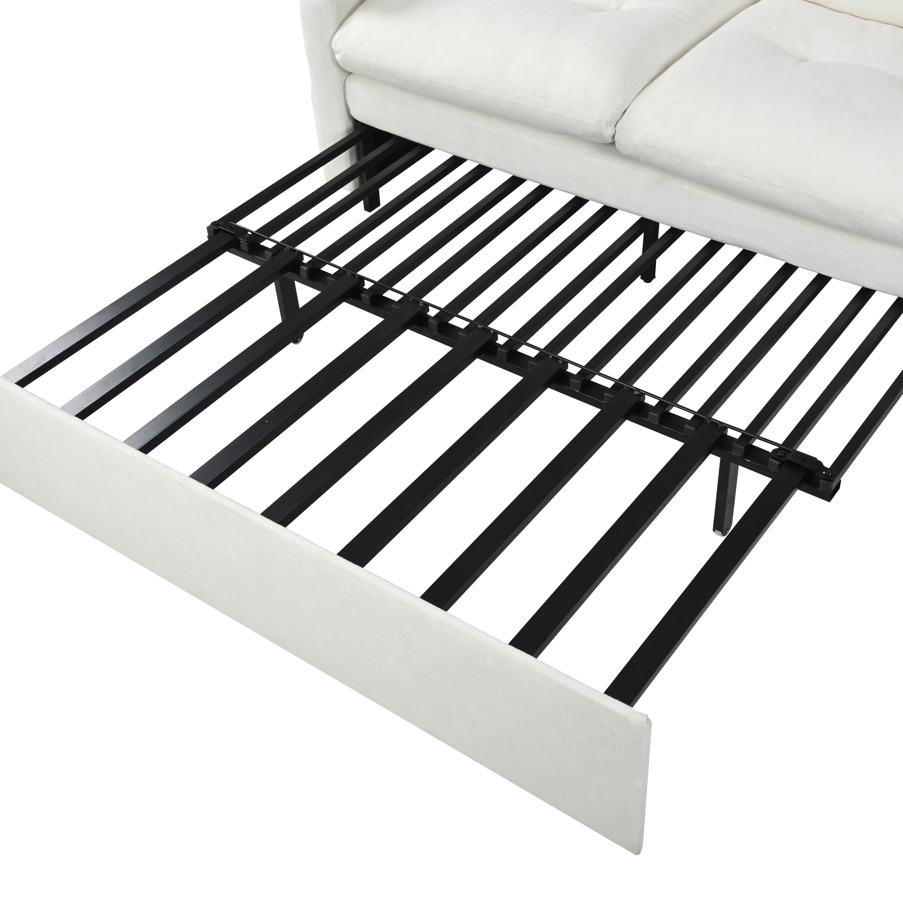SINOFURN SYA010285WT Sofas-Loveseats - View #12