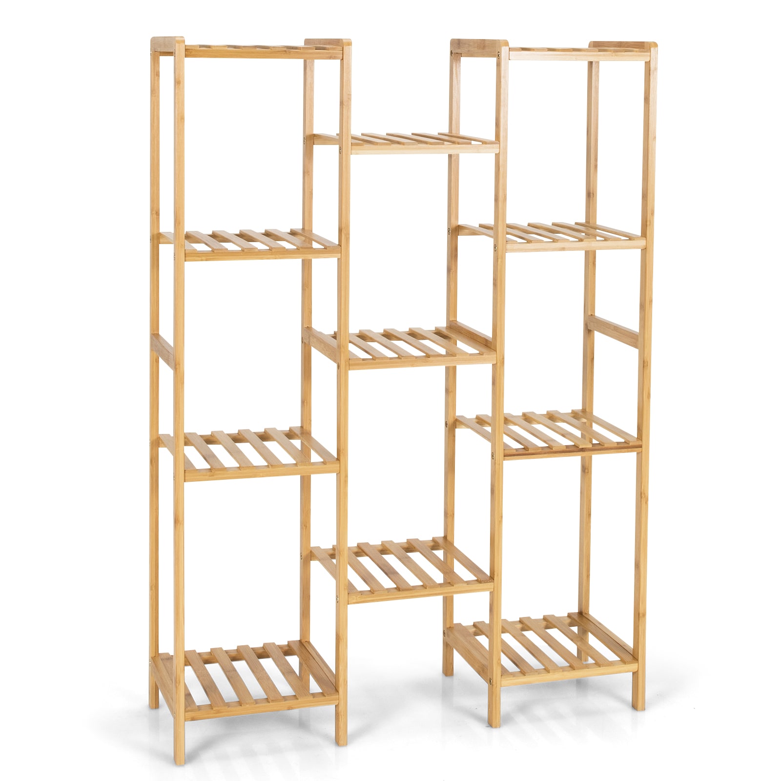 Forclover CTW-HZ10020NA Plant-Stand - View #6