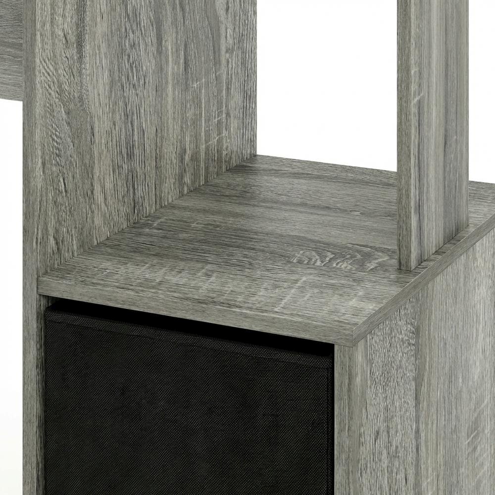 FurniFact BO3109992WHT desks - View #6