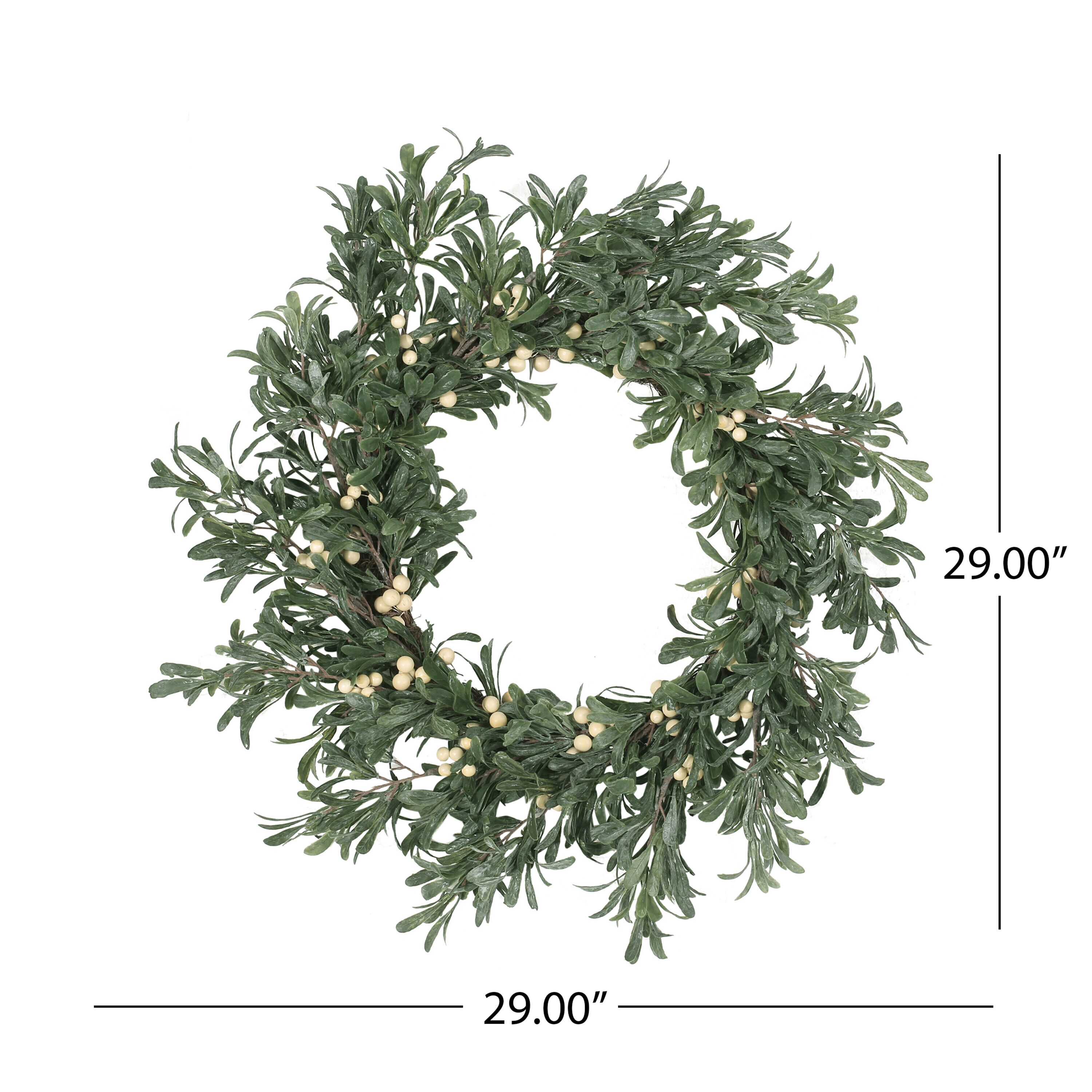 Best Selling Home Decor 316209 Artificial-Plants-Trees - View #6